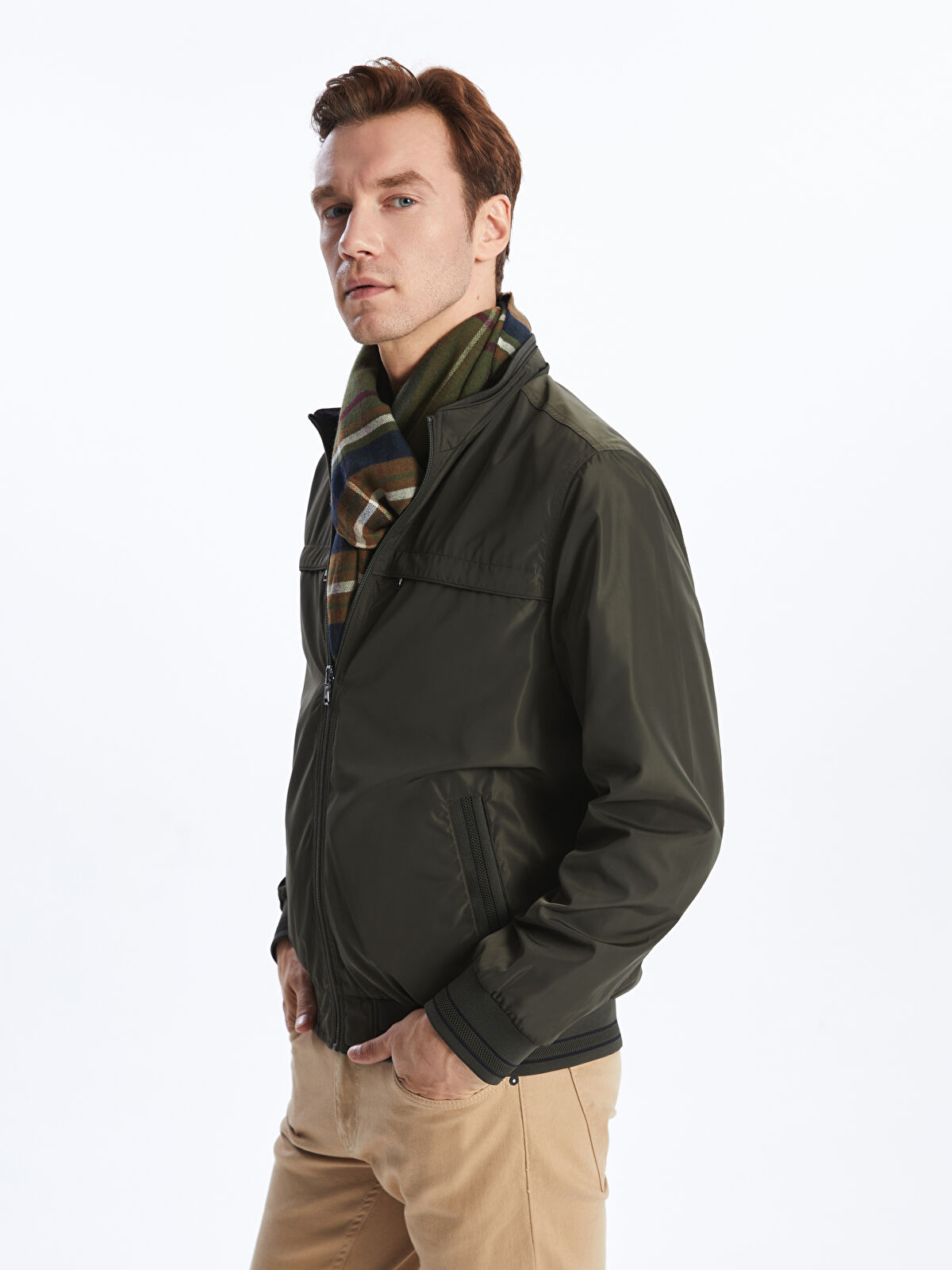 l_20241-s40413z8-k75-102-88-96