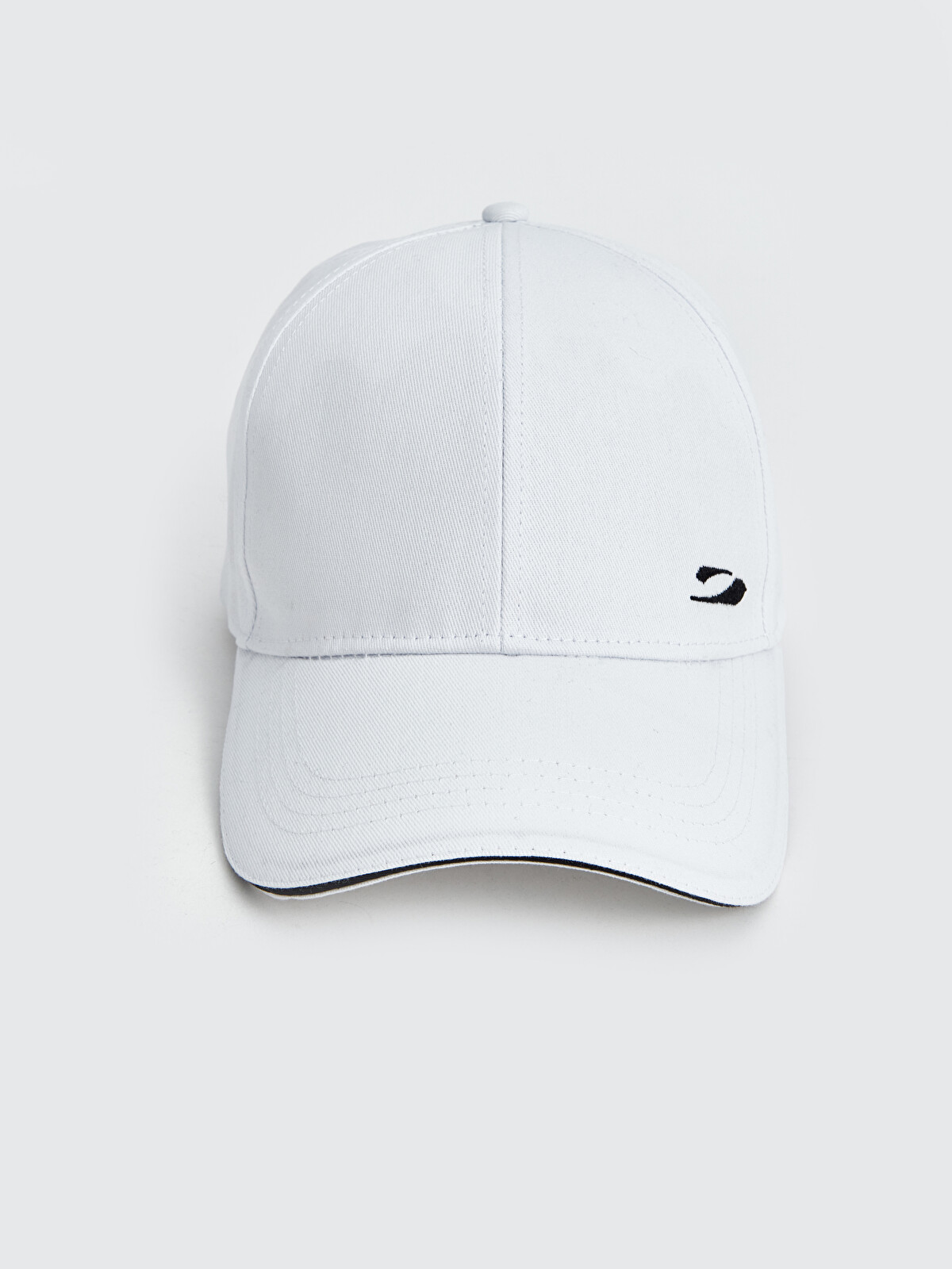 LCW ACCESSORIES Men's Cap Hat - S40523Z8-E5X | LC Waikiki