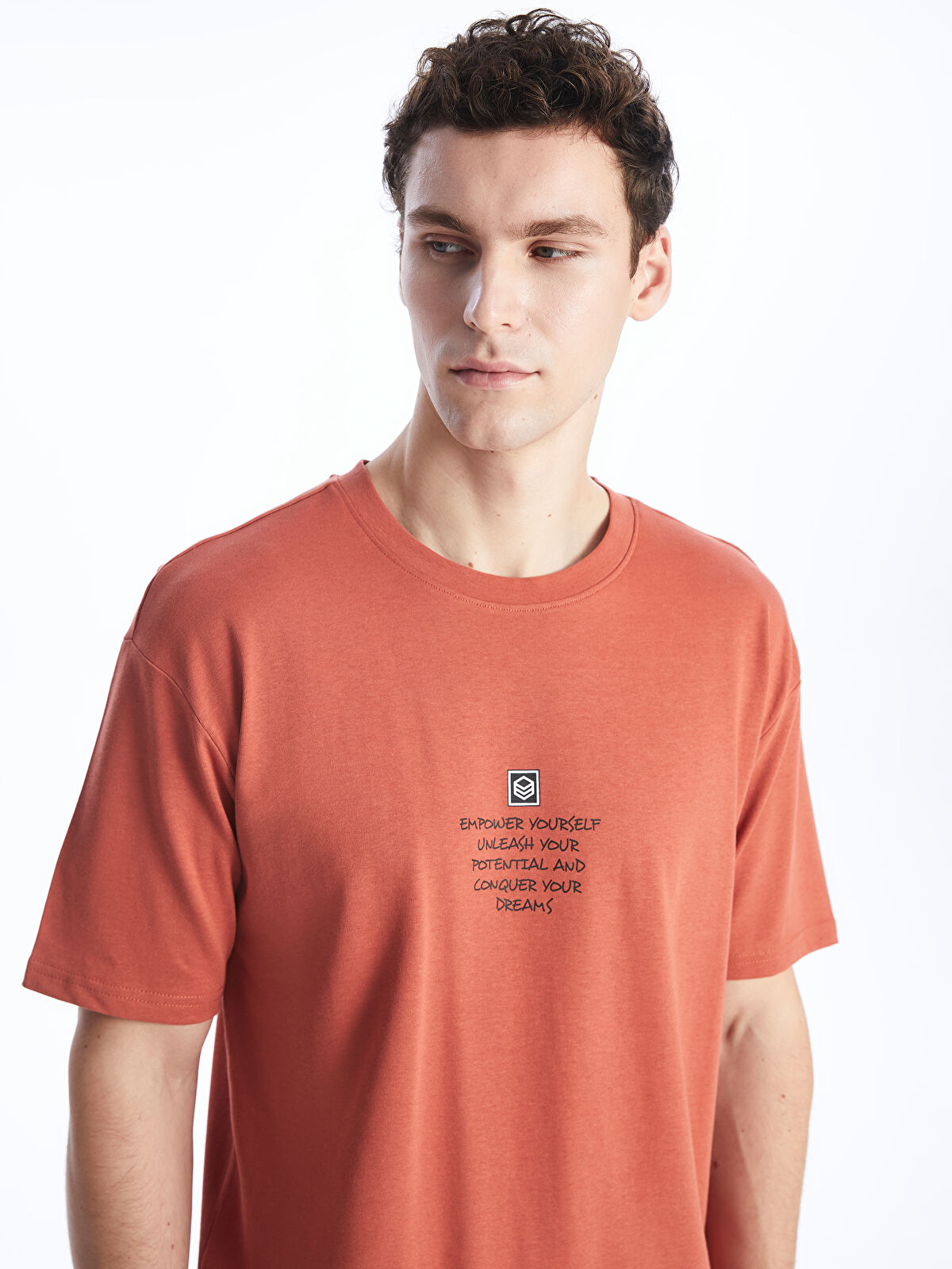 l_20241-s41228z8-gzz-99-76-96-
