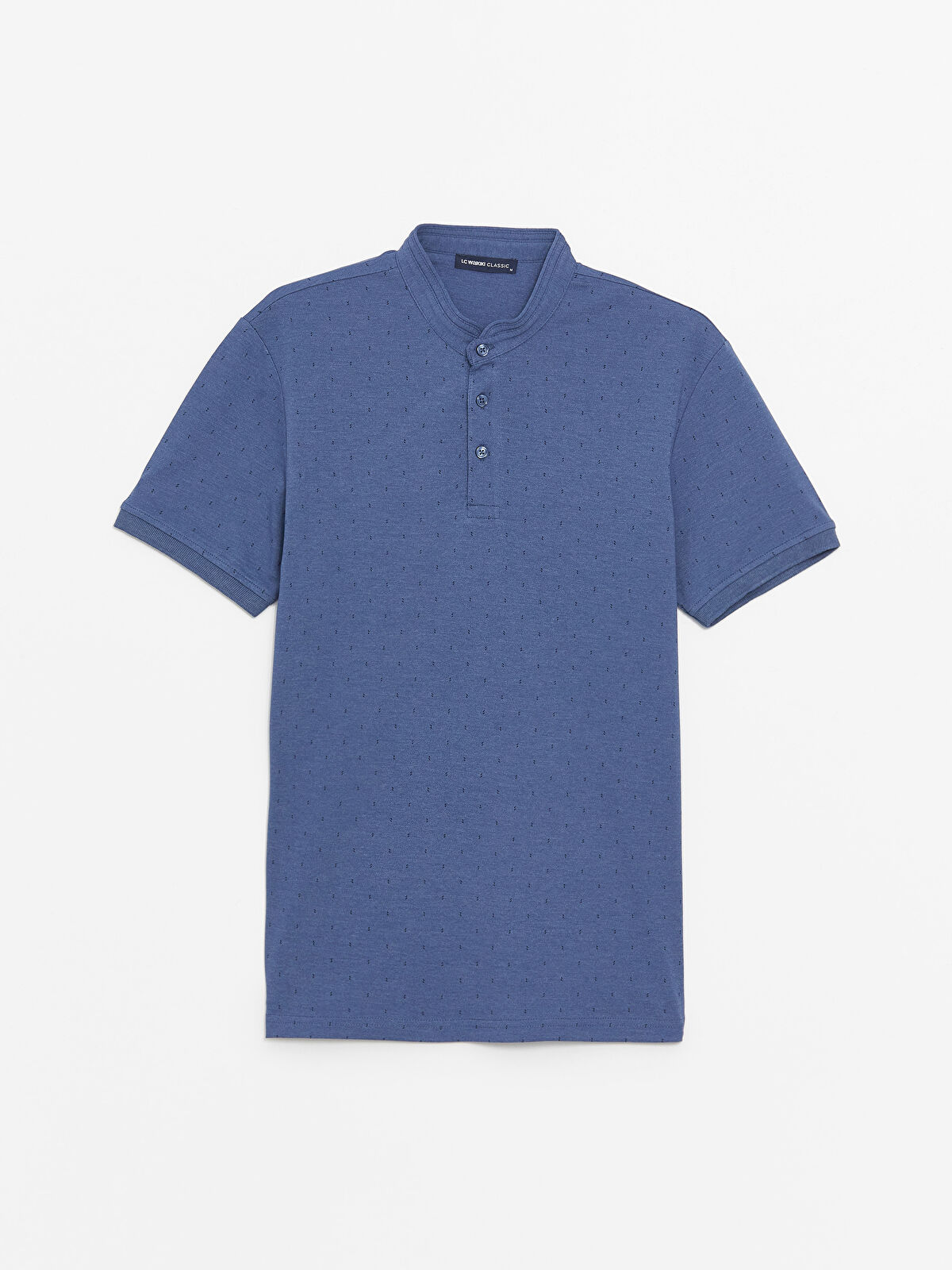 【ちーたん】 Buy Wmns ZX 22 Boost 'Ecru Tint' - GX4613 | GOAT AU