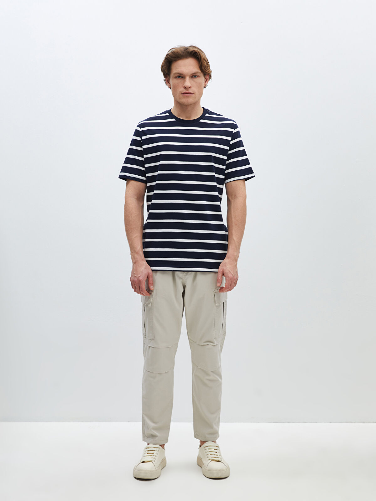 l_20241-s41463z8-vkc-97-78-96-