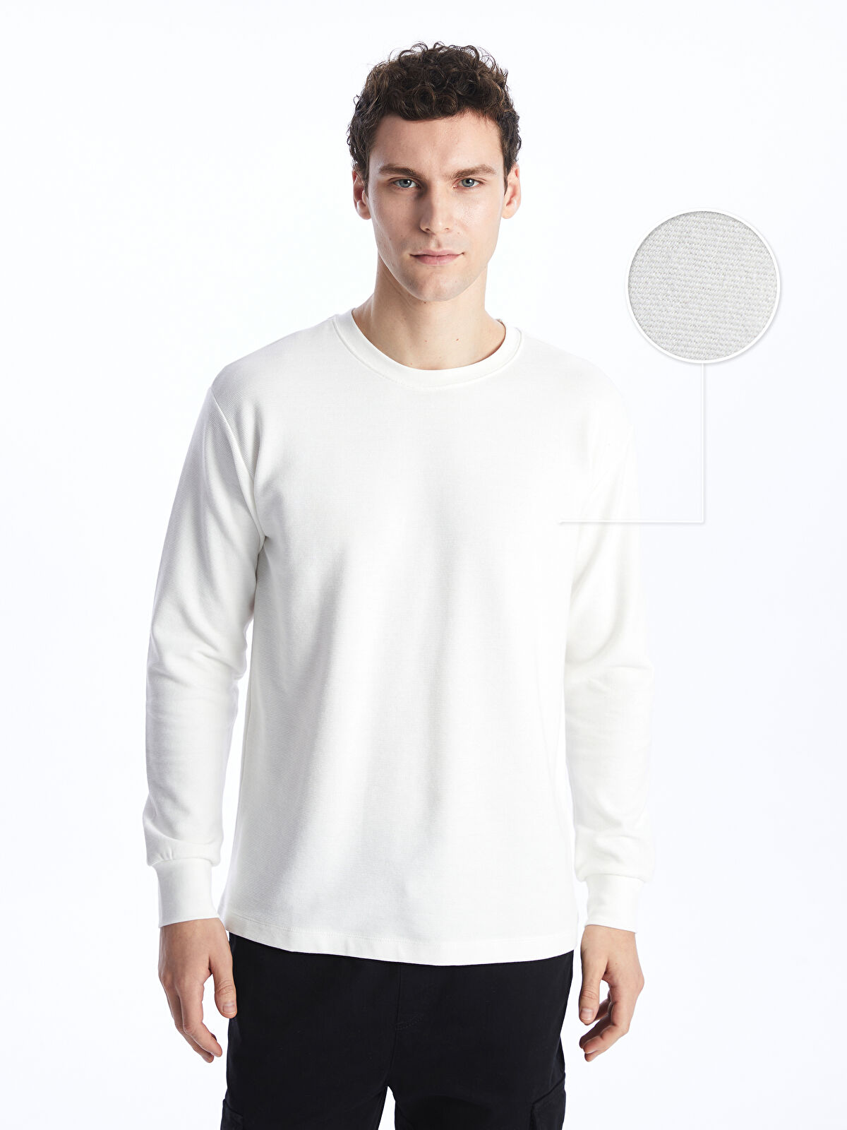 トップス 8egreedy 8 long sleeve t-shits white M トップス 8egreedy 8 long sleeve t-shits white M トップス 8egreedy