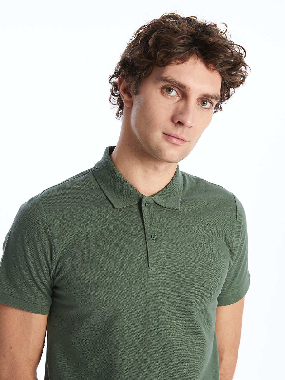 l_20241-s41699z8-p9s-98-76-97-