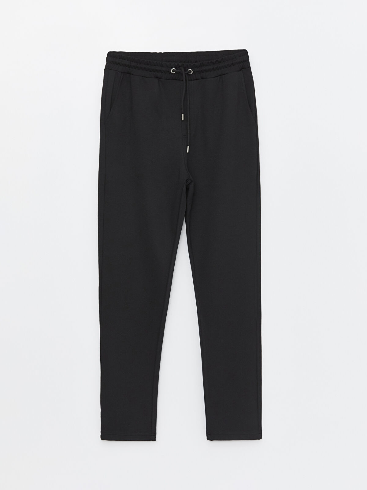 LCWAIKIKI Classic Standard Fit Men's Sweatpants -S42310Z8