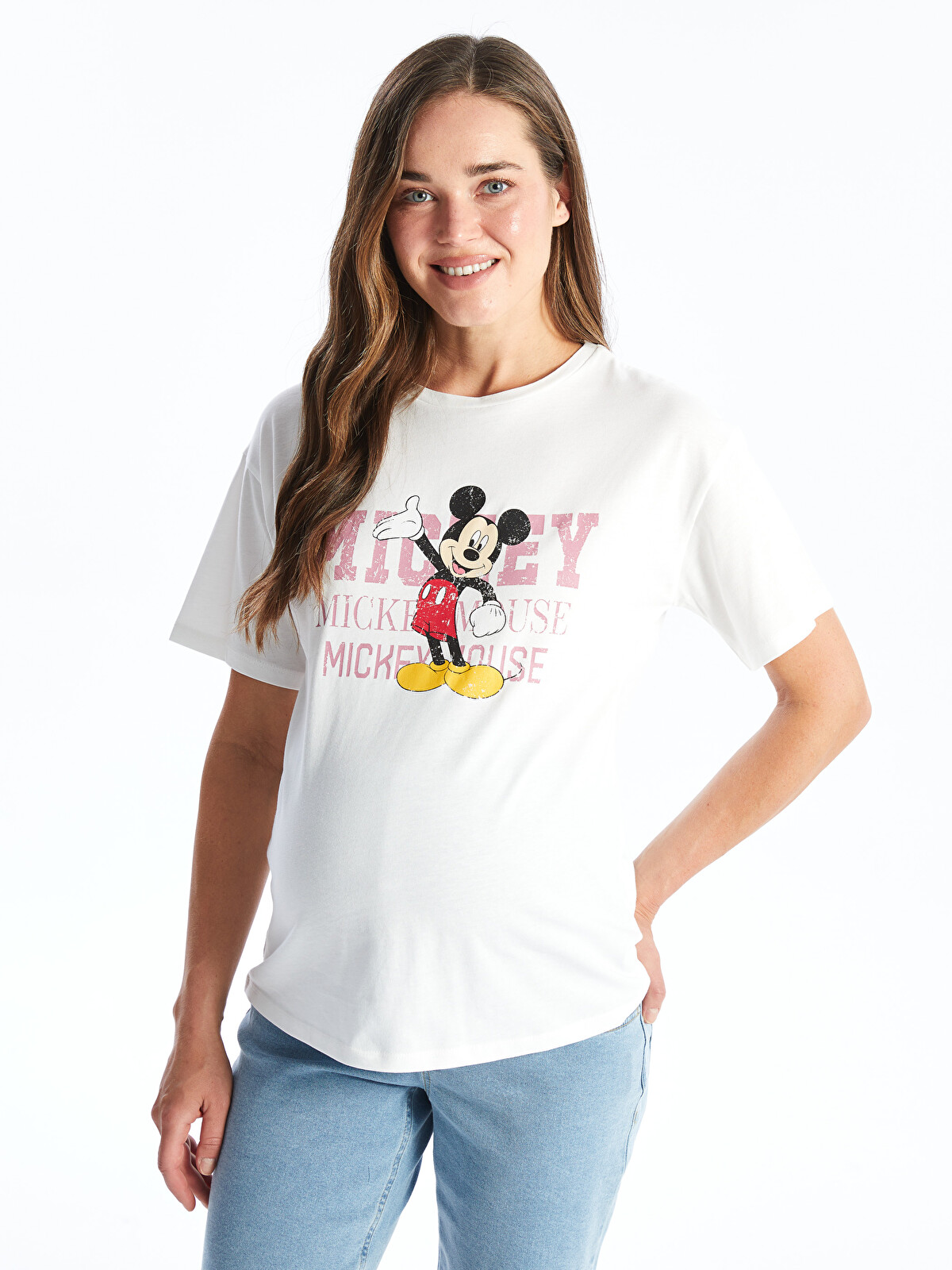 l_20241-s43241z8-r9j-89-105-91