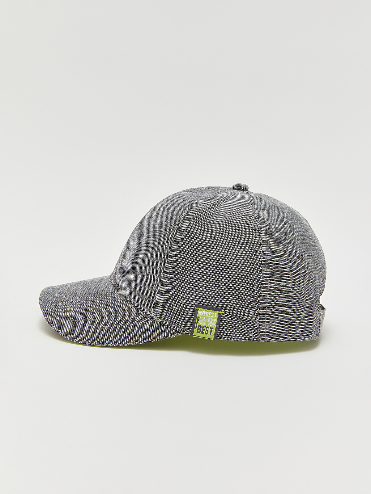 LCW ACCESSORIES Boys' Cap Hat - S43458Z4-SM0 | LC Waikiki