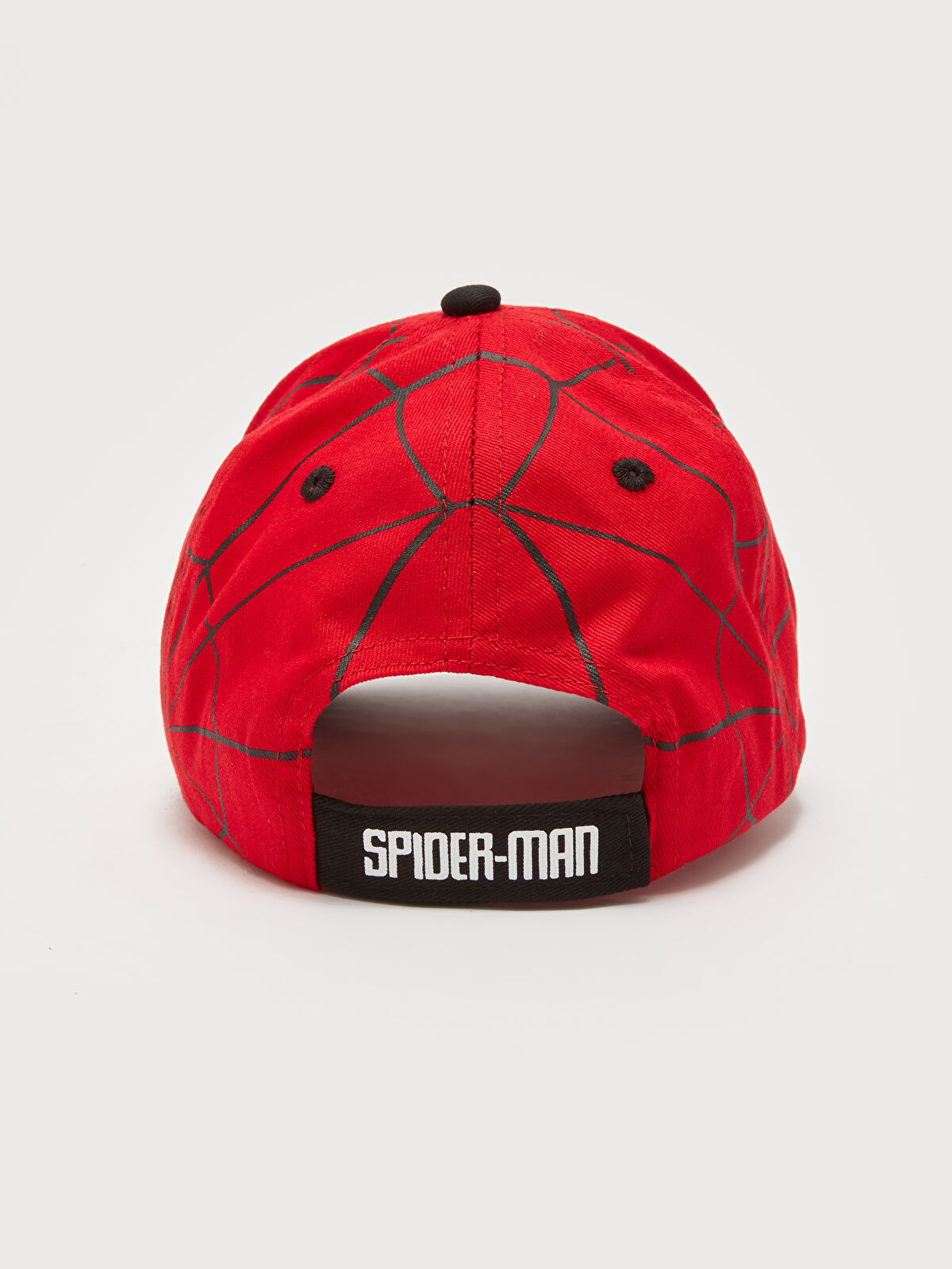 帽子 KDG 434 ADI KAP kdg adi kap red NEW KODAK APPAREL COLOR PLUS BALL CAP K5143LCP21RED RED