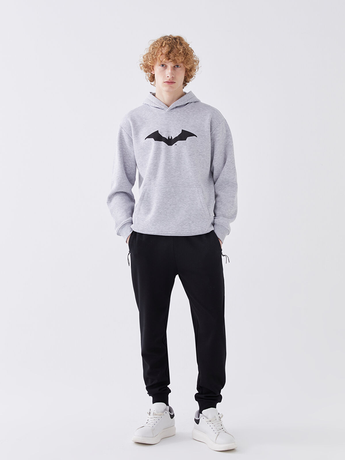 ◎送料無料【 SIVA 】TECH LAYERED JOGGER パンツ 2(M)サイズ