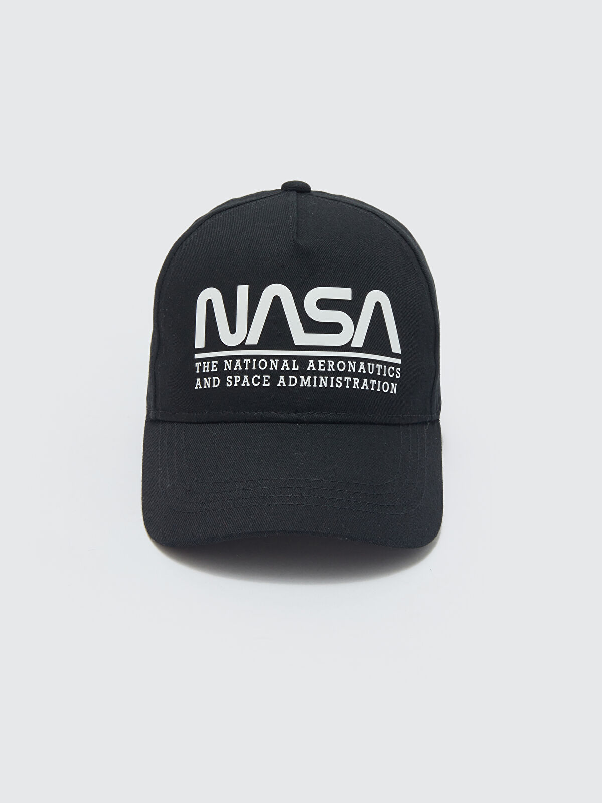 LCW ACCESSORIES Printed Boys' Baseball Cap -S44524Z4-E0N