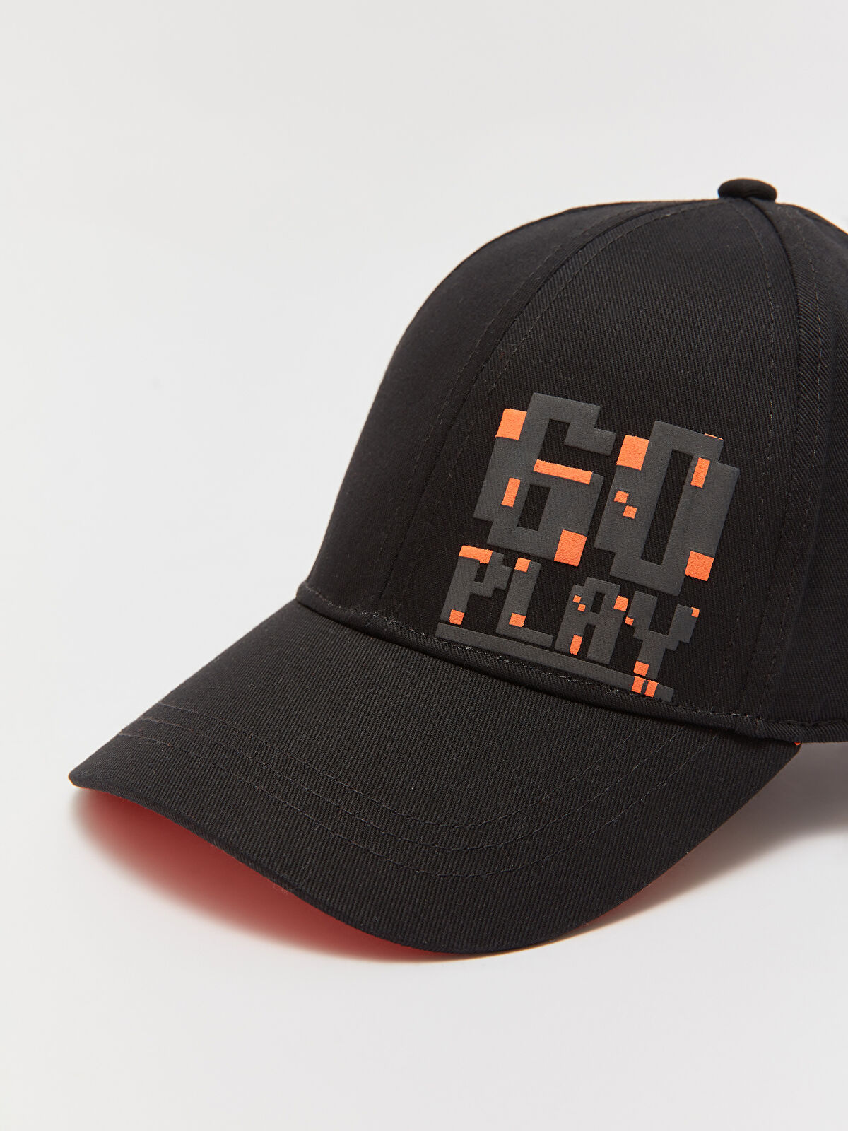 キャップ NOT4NERD 6644 Service Ball Cap Black CP024BK 楽天市場】キャップ メンズ 帽子 CAP ベースボールキャップ ロゴ