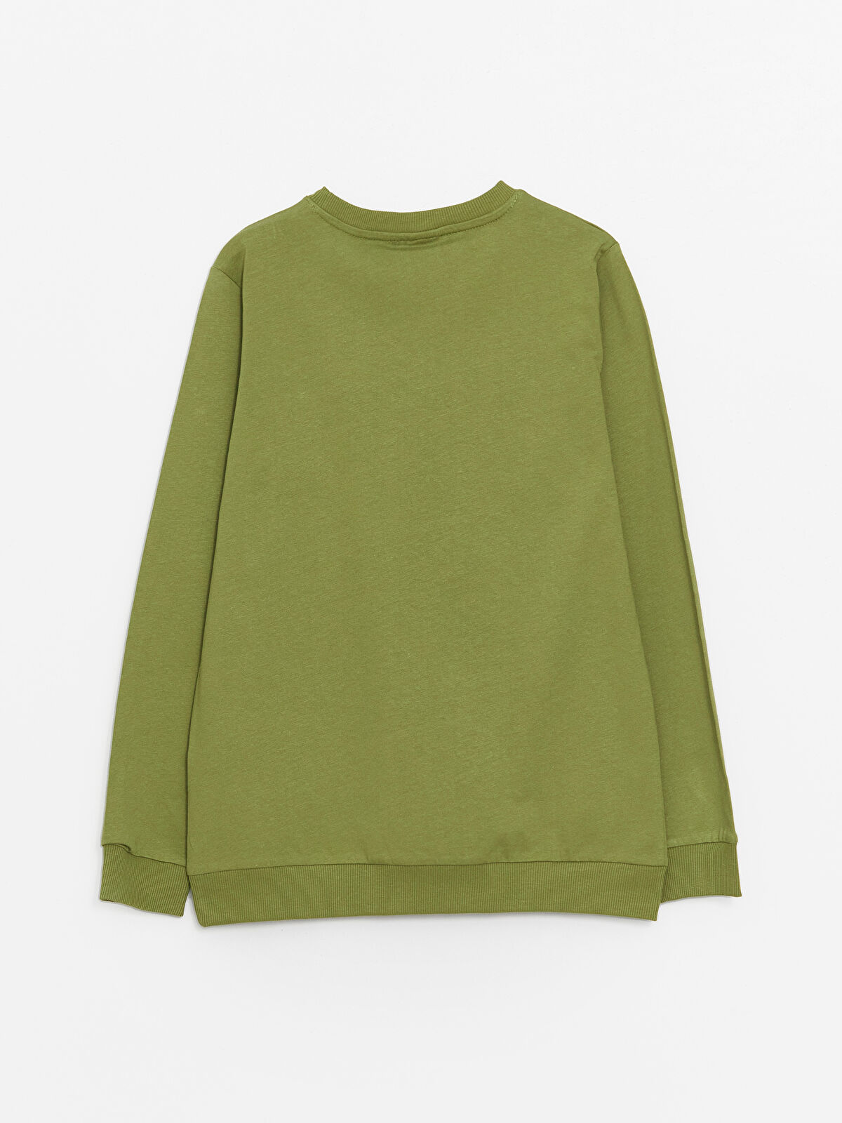 ✩ Ami ✩ Ami ParisAmi De Coeur Striped Unisex T-shirt Modelleri ve