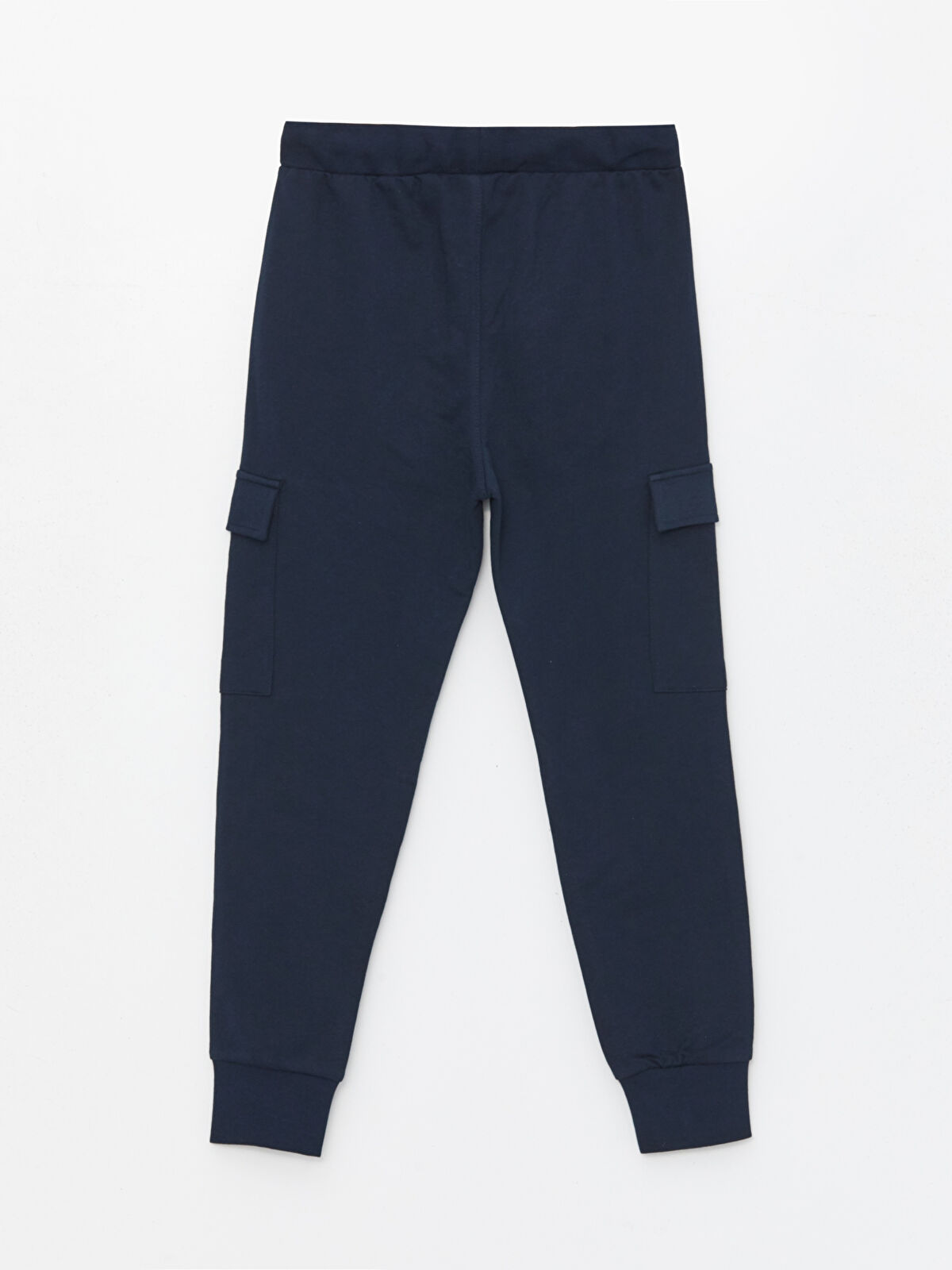 SLDO. 4WAY STRETCH パンツ/DARK NAVY NEW STD CORDURA(R) NYLON SLDO. 4WAY STRETCH リブパンツ/DARK
