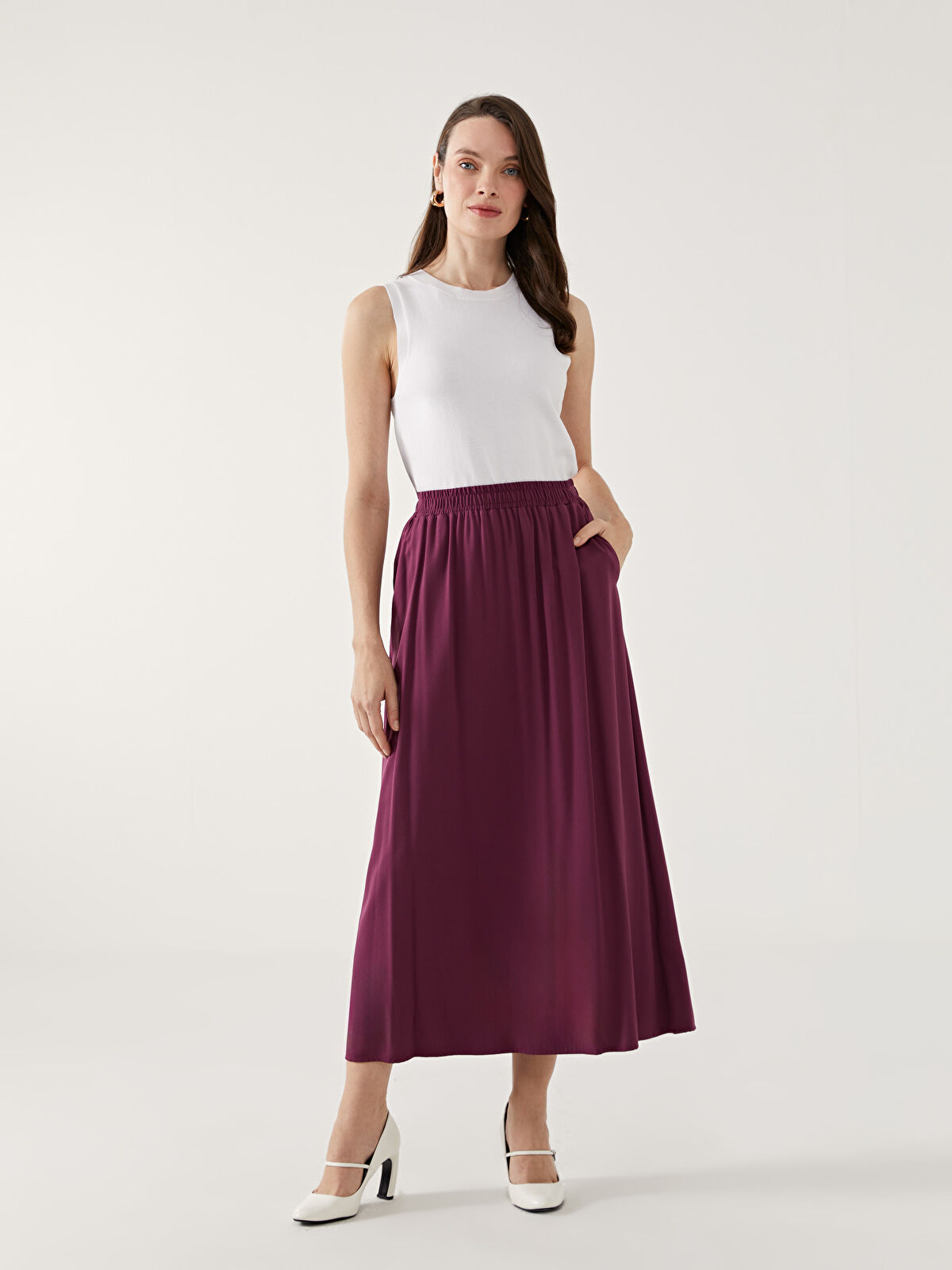 l_20241-s46178z8-hph-87-60-90-