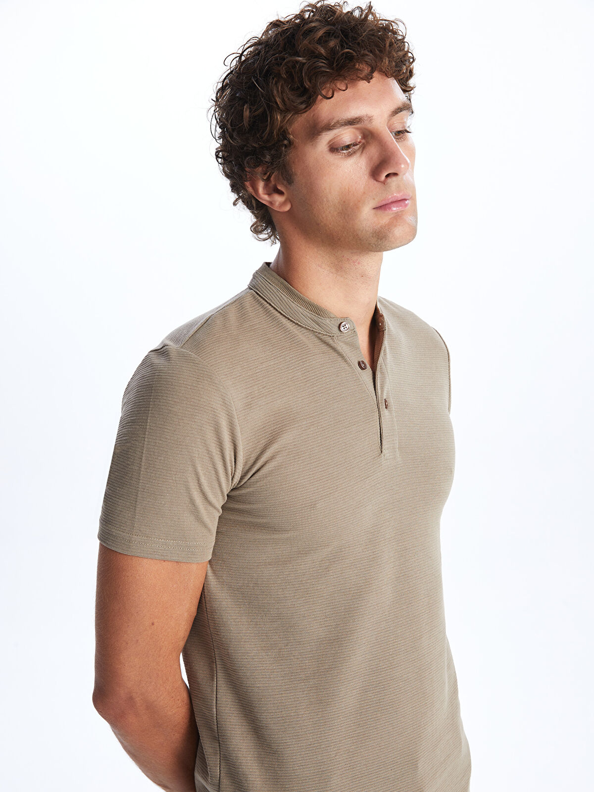 l_20241-s46321z8-g8h-98-76-97-