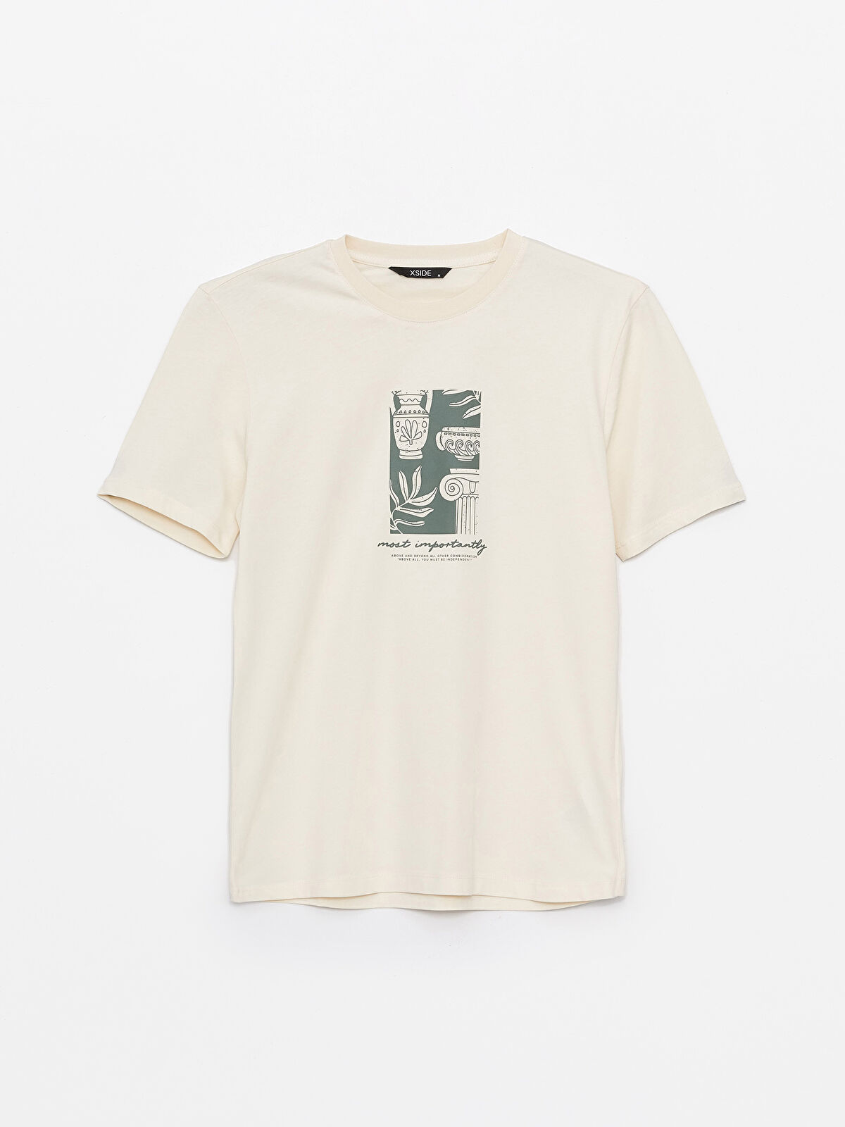 SALSATION サルセーション V Tシャツ サイズXS Tiedye SALSATION サルセーション TシャツMサイズ - メルカリ