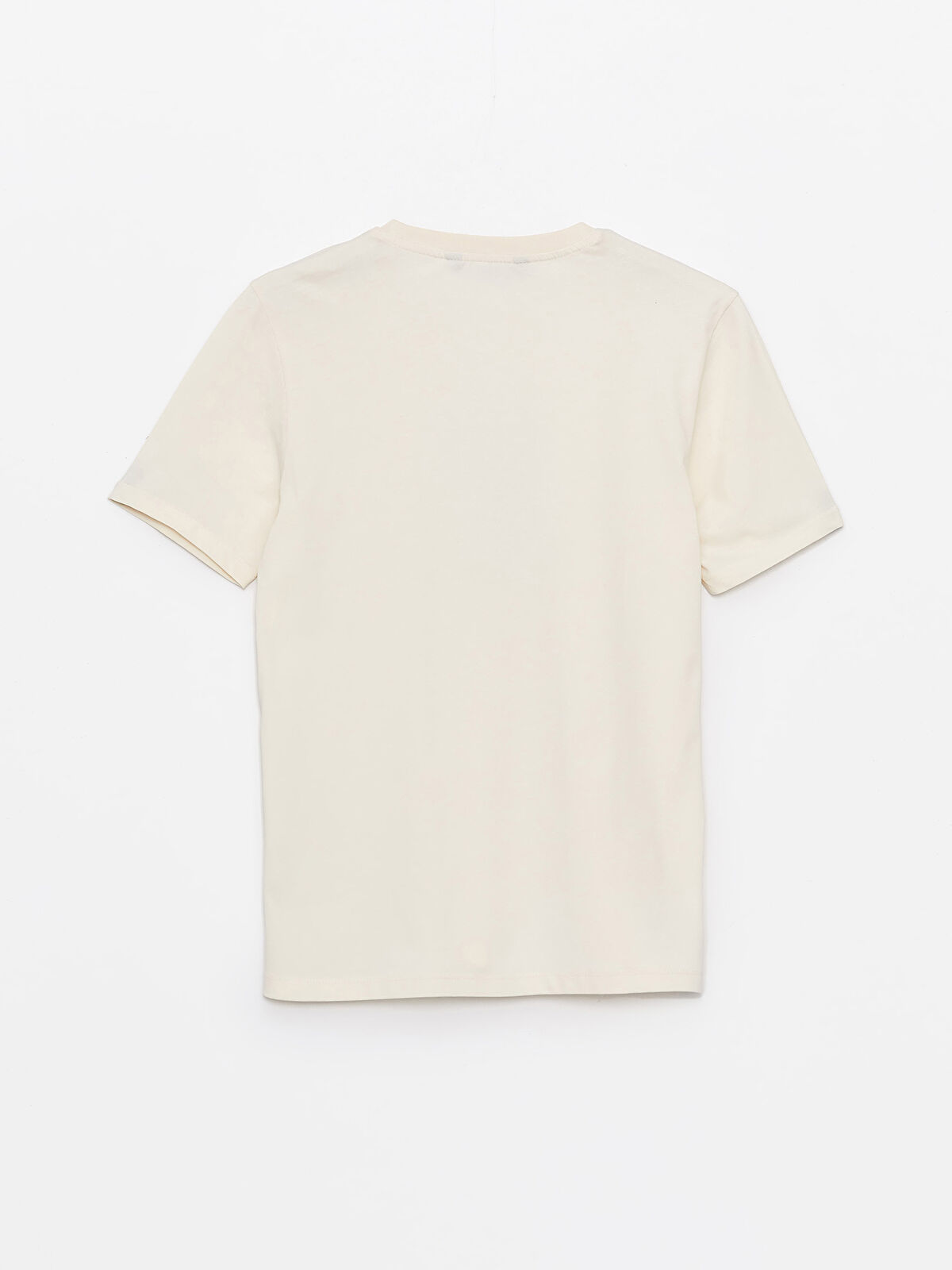 SALSATION サルセーション V Tシャツ サイズXS Tiedye 素晴らしい SALSATION サルセーション サイズM Tシャツ V Others
