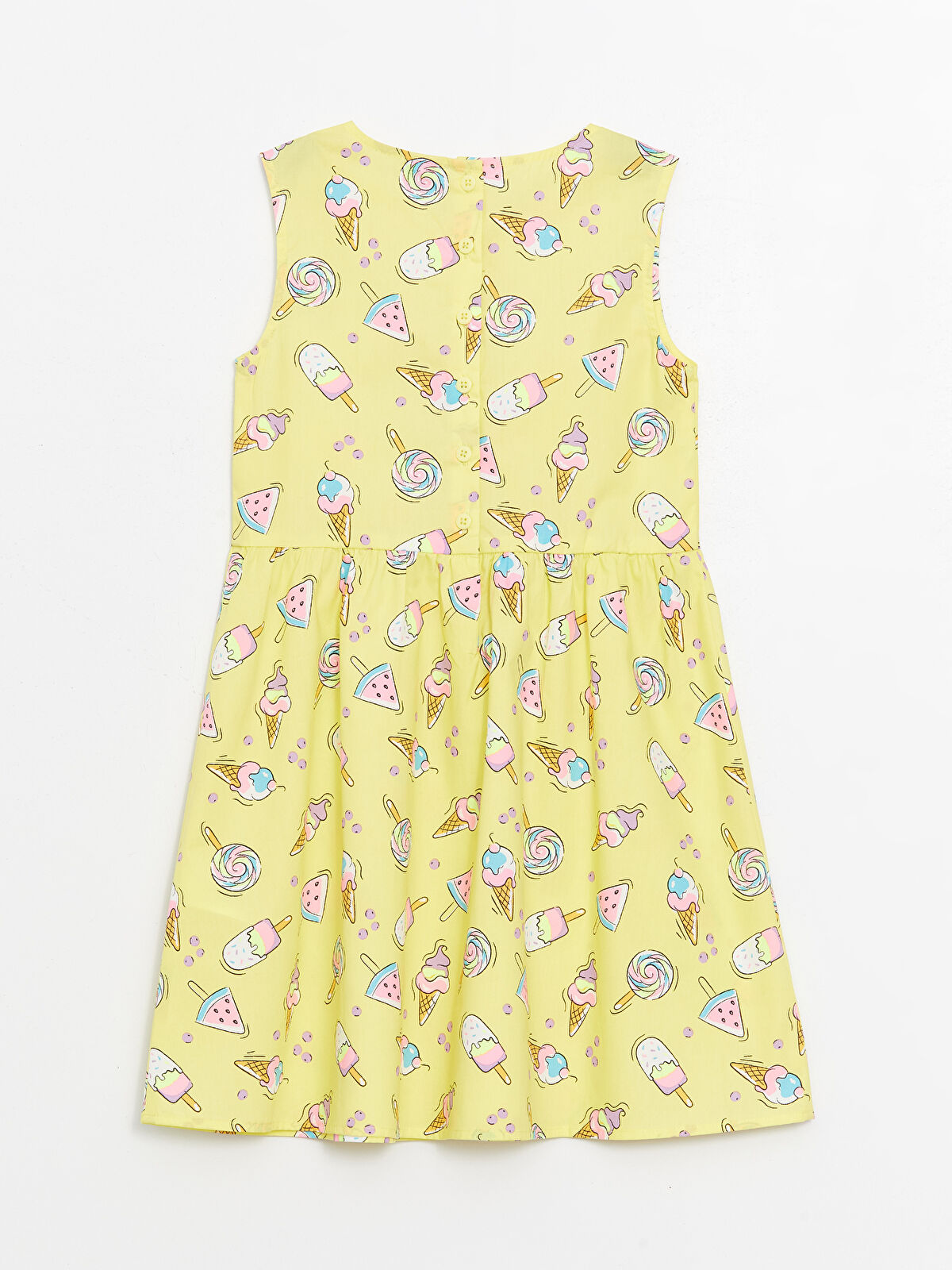Brushed Jersey Flared Skirt | UNIQLO US - スカート