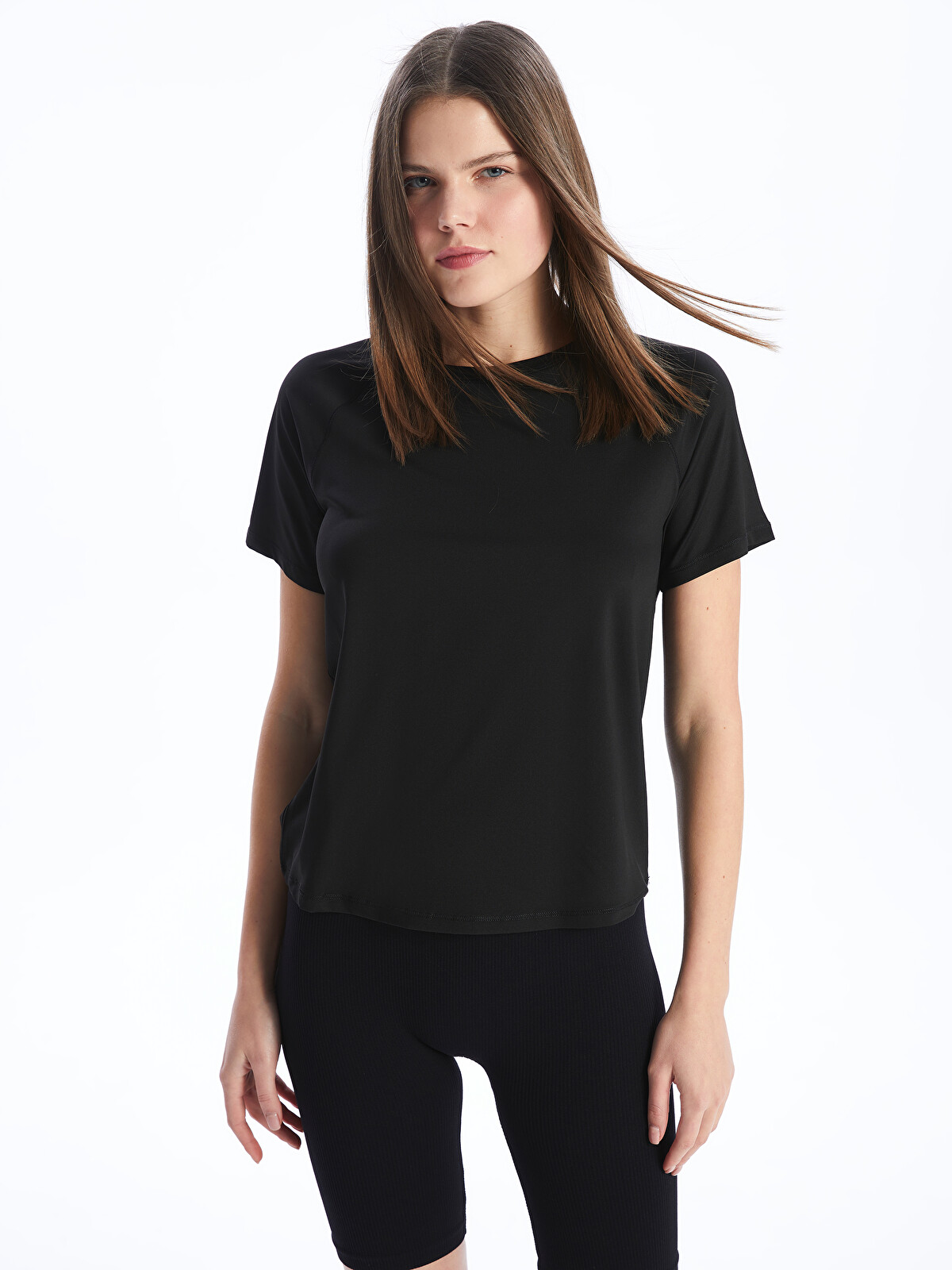 y*o様 P.Black Window 🖤 Şıklığı Yakalayın! Siyah Sweatshirt Erkek Koleksiyonu - Sayfa 23