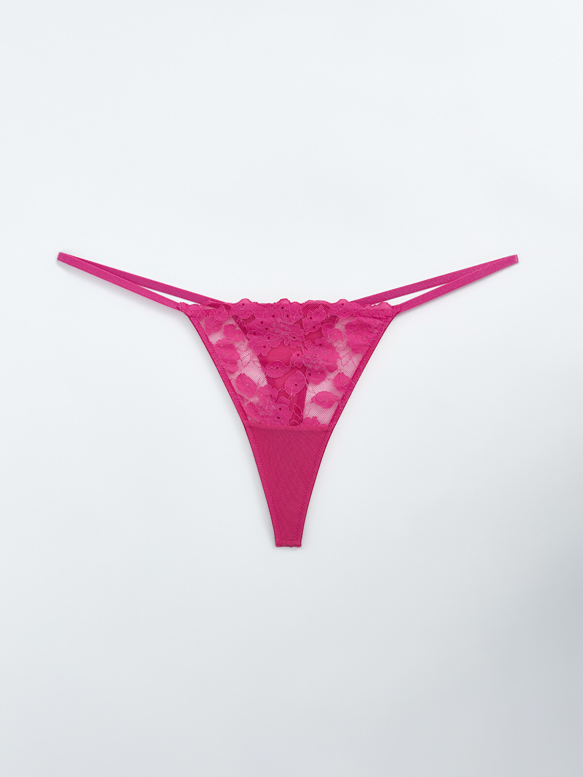 Hawaiian Pink♡ l_20241-s48001z8-gwx_a.jpg