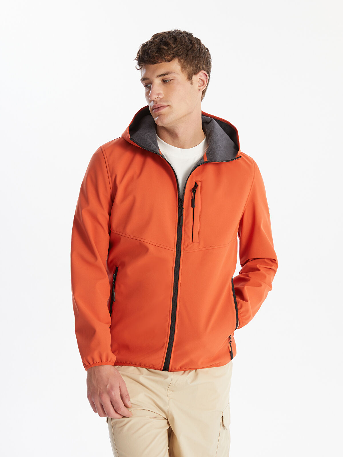 l_20241-s48087z8-hc7-98-82-95-