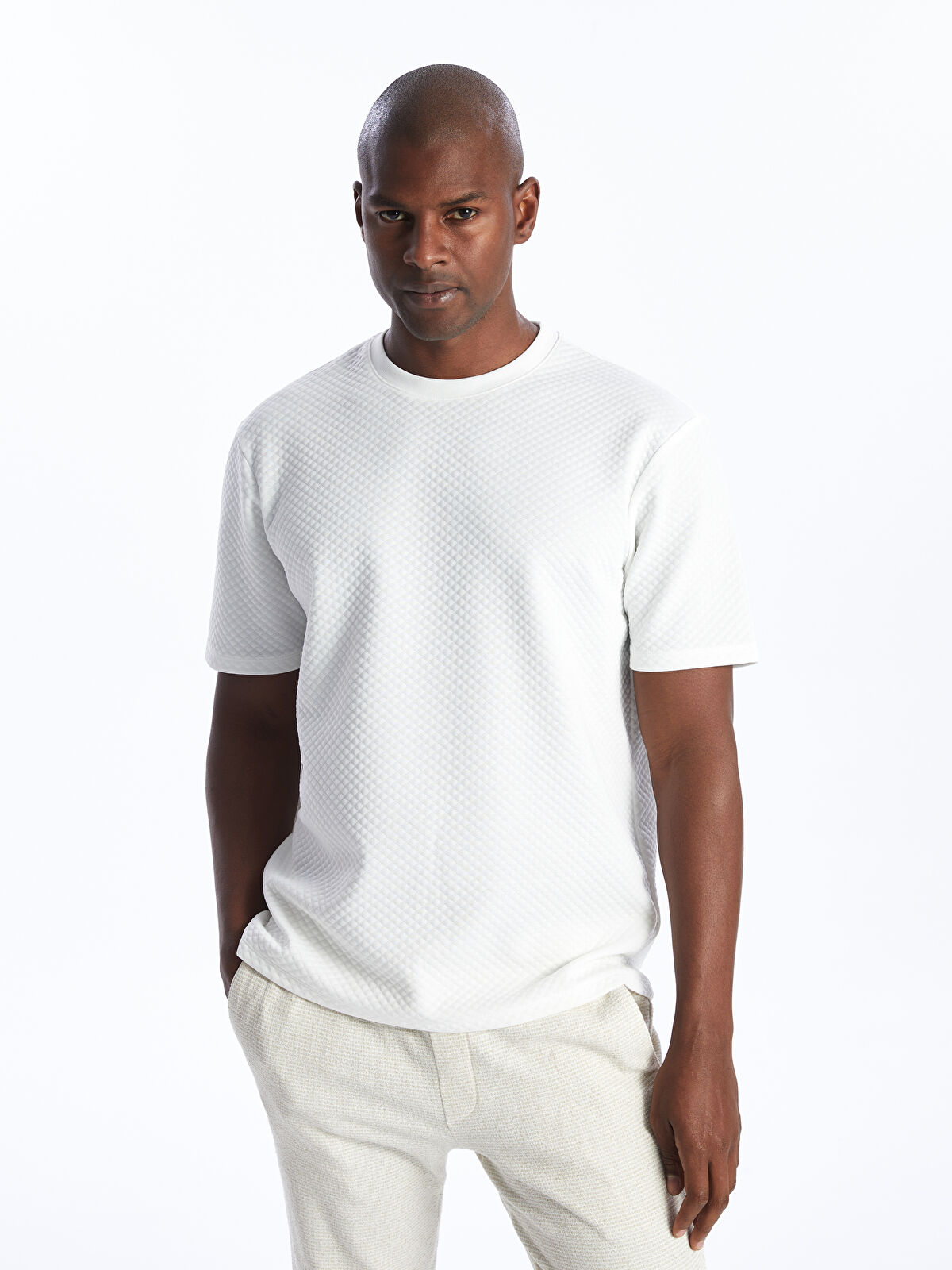 l_20241-s49669z8-r9j-98-75-99-