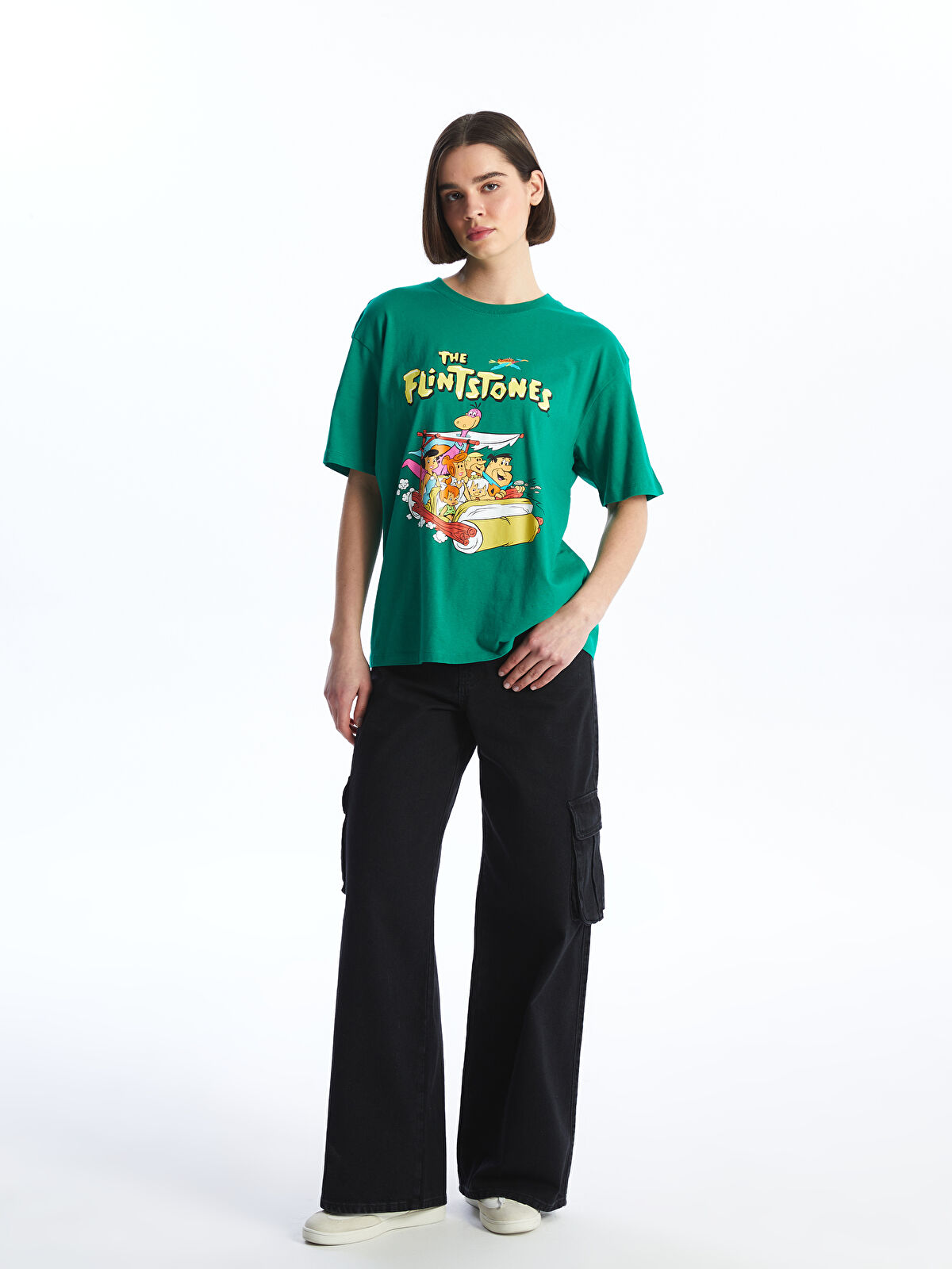 USUAL THINGS SCRUTINY/半袖シャツsand XL UA Heavyweight Branded Men's Oversized Short Sleeve | Under