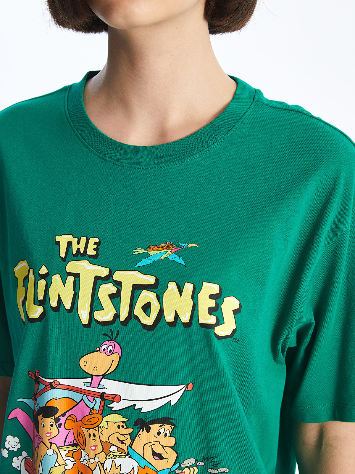 USUAL THINGS SCRUTINY/半袖シャツsand XL UA Heavyweight Branded Men's Oversized Short Sleeve | Under