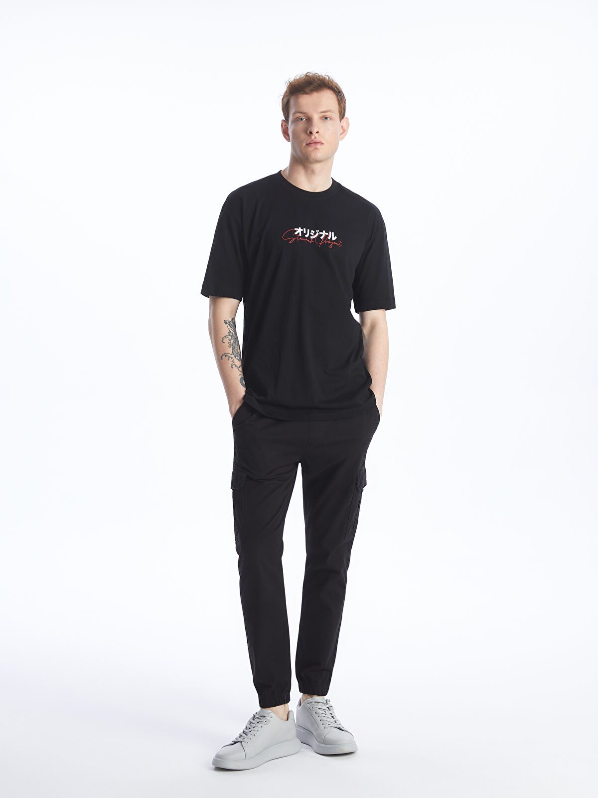 l_20241-s4aj52z8-rql-90-78-92-