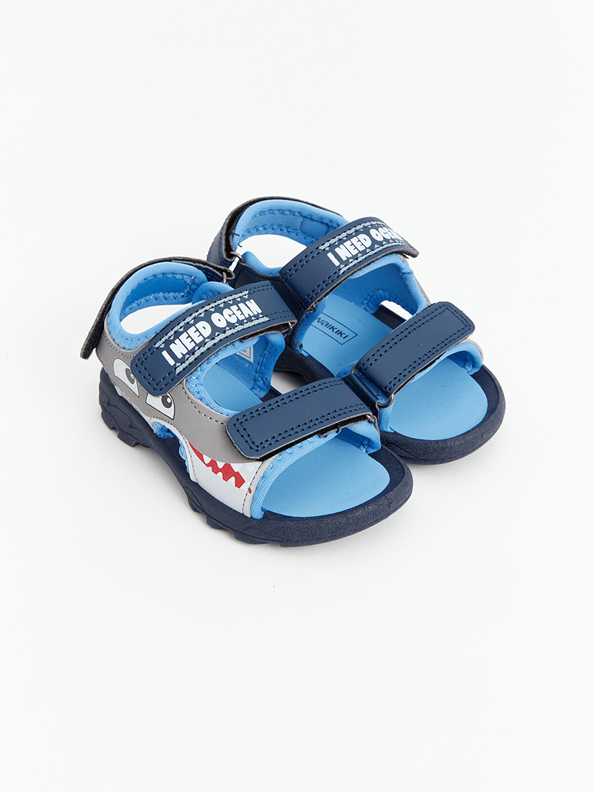 ◇THIRTY TWO SIZE23cm◇ l_20241-s4bs23z1-vzx_a.jpg