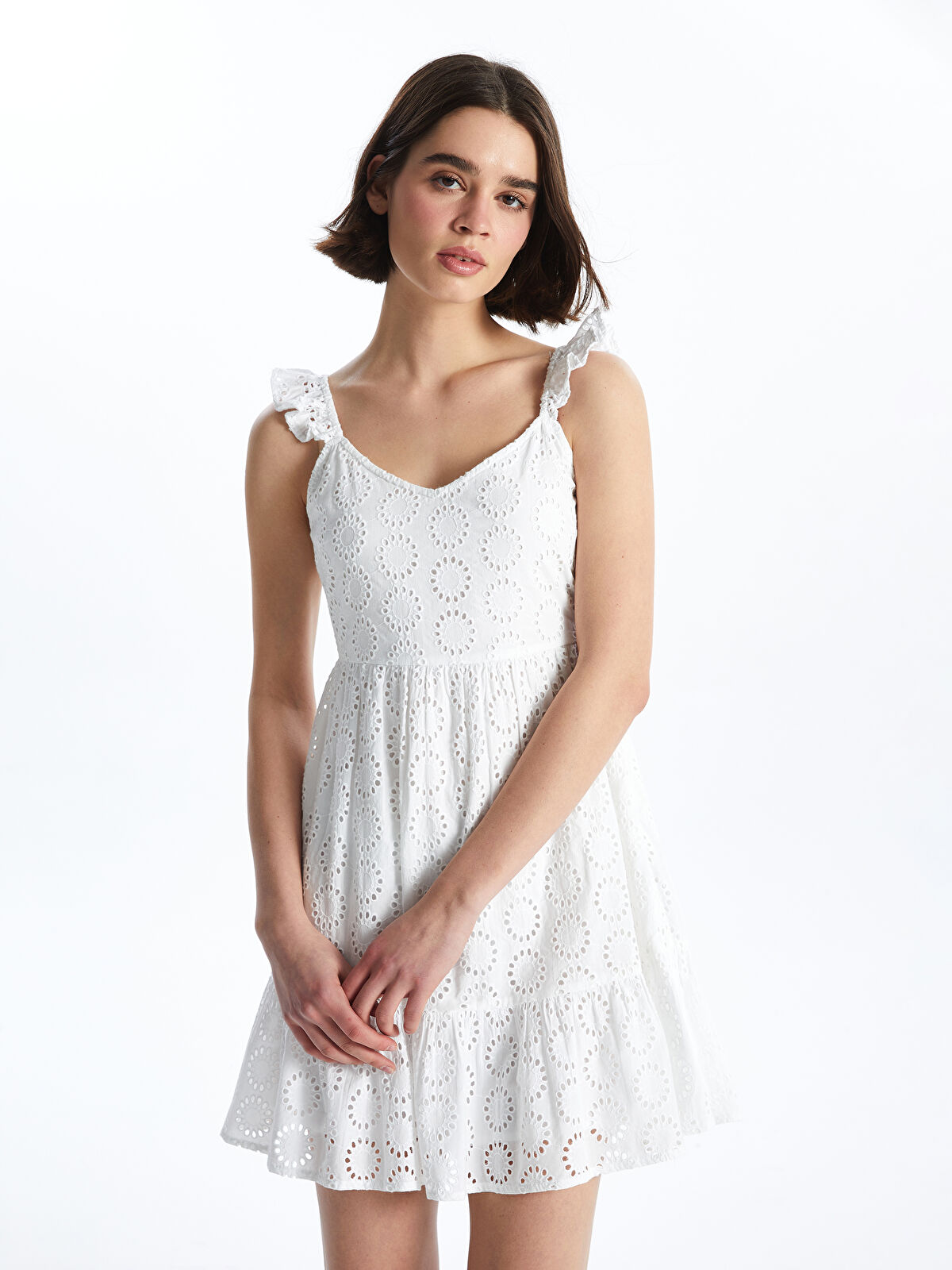 ❤️ Y！さま❤️ ﾄﾞﾝﾄﾞｺ on X