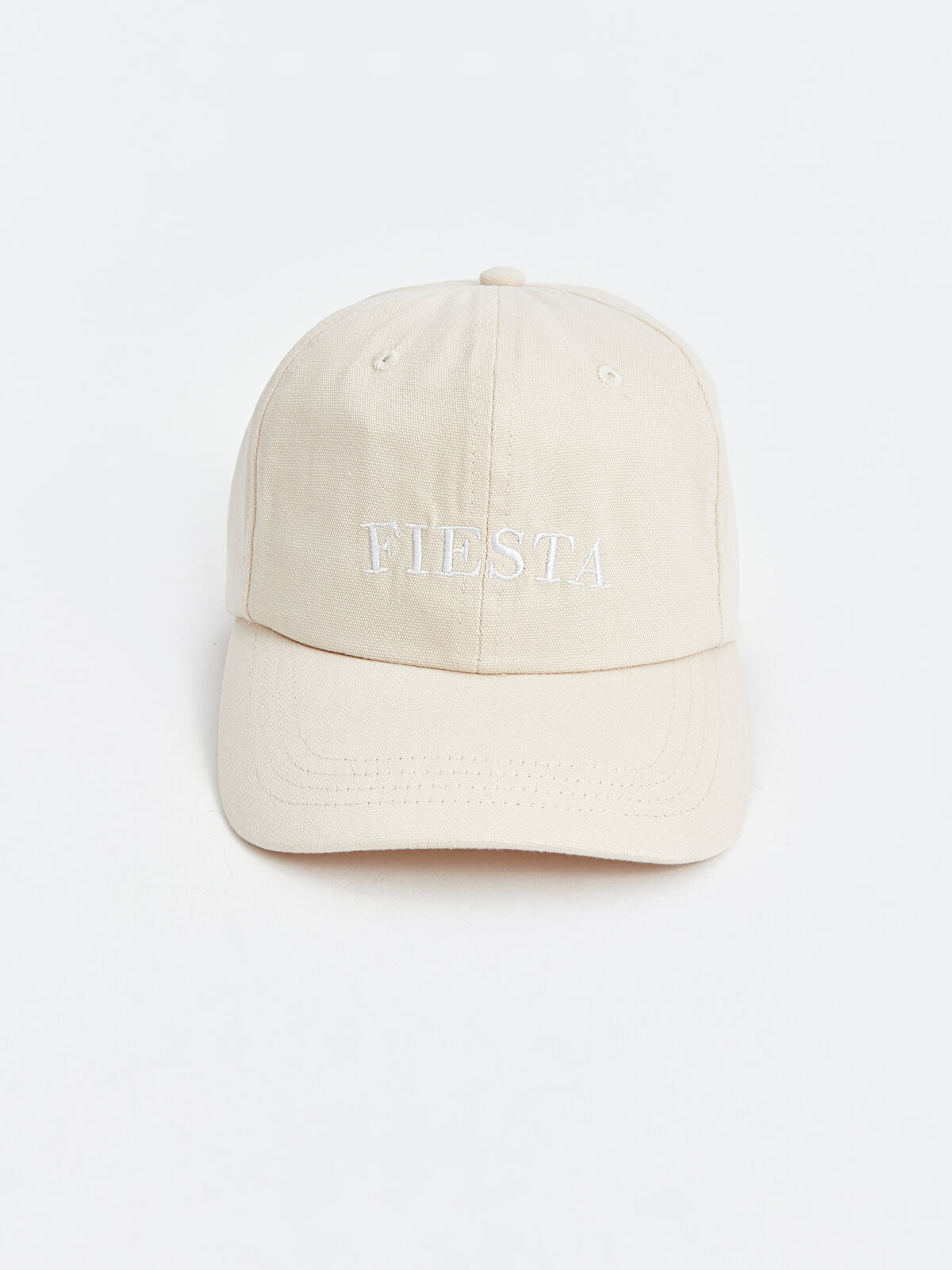★ALAVAGUE★ ALVG applique cap light beige MUSINSA | ALAVAGUE ALVG Applique Cap - Light Beige