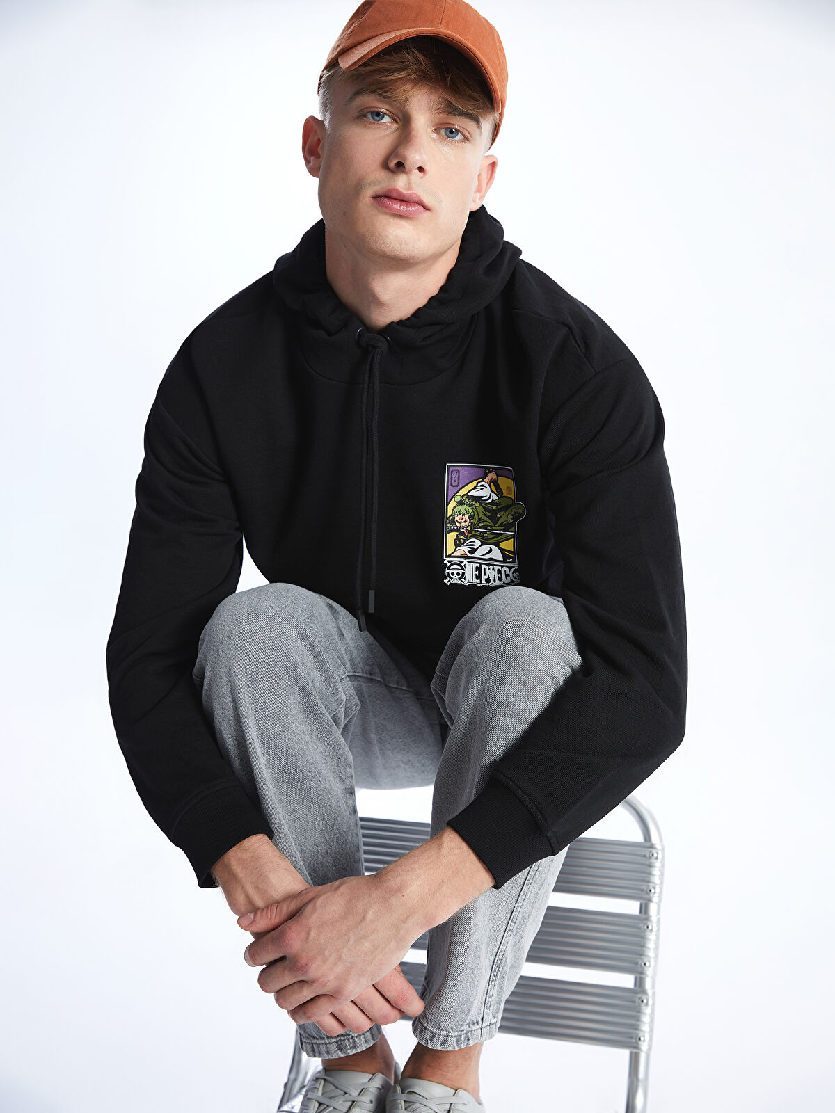 ワンピース Eaphi LOTUS EMBROIDERY LINEN ONEPIECE Cotton Linen Big Flower Embroidery Dress | Pasand by ne Quittez