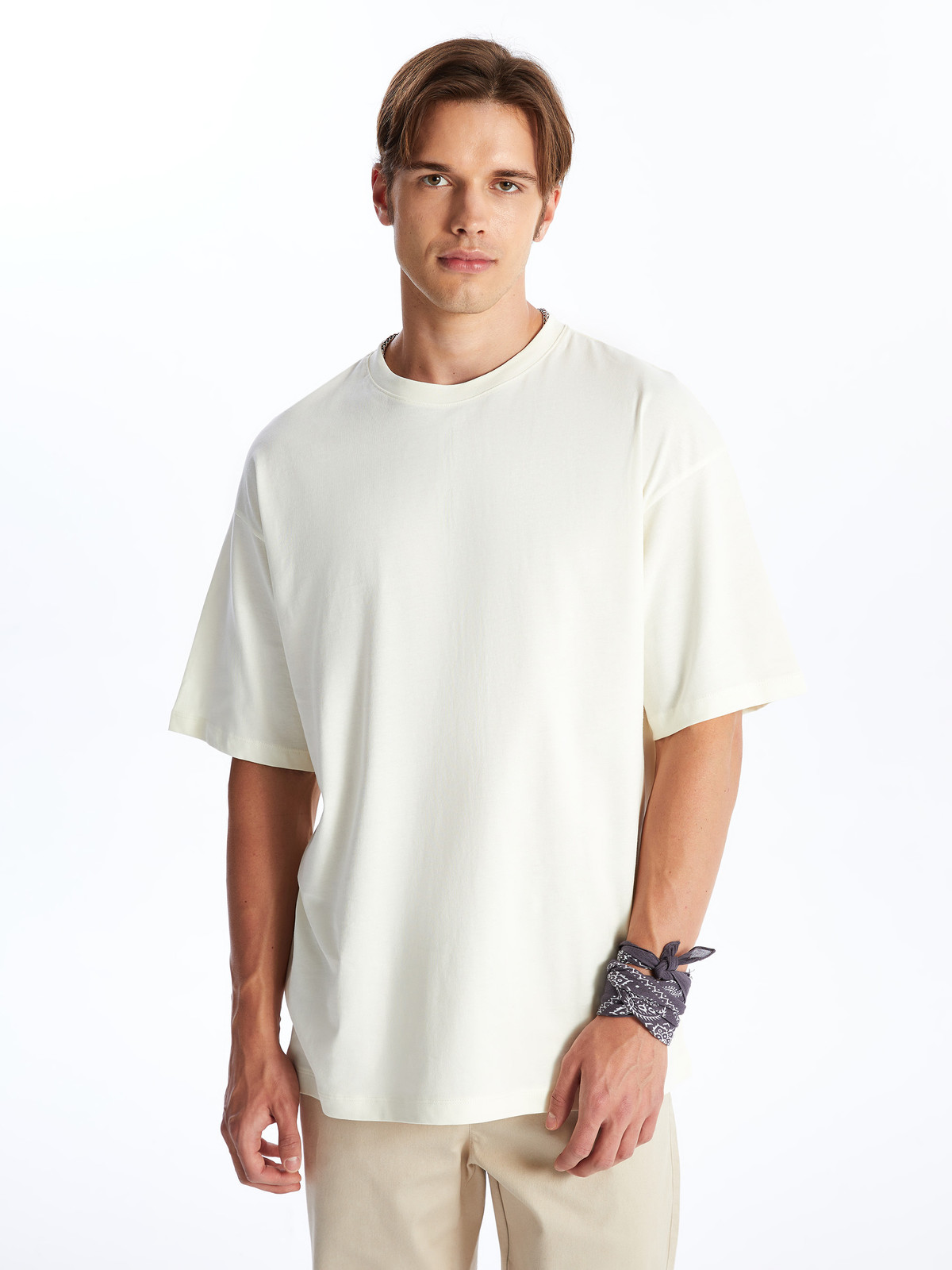 l_20241-s4df94z8-tb6-100-79-96