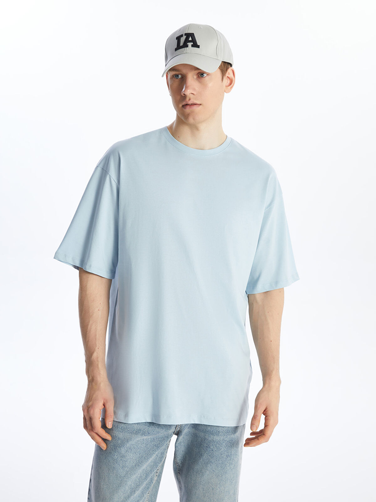 O'Neill Men's Reserve E-Waist 18