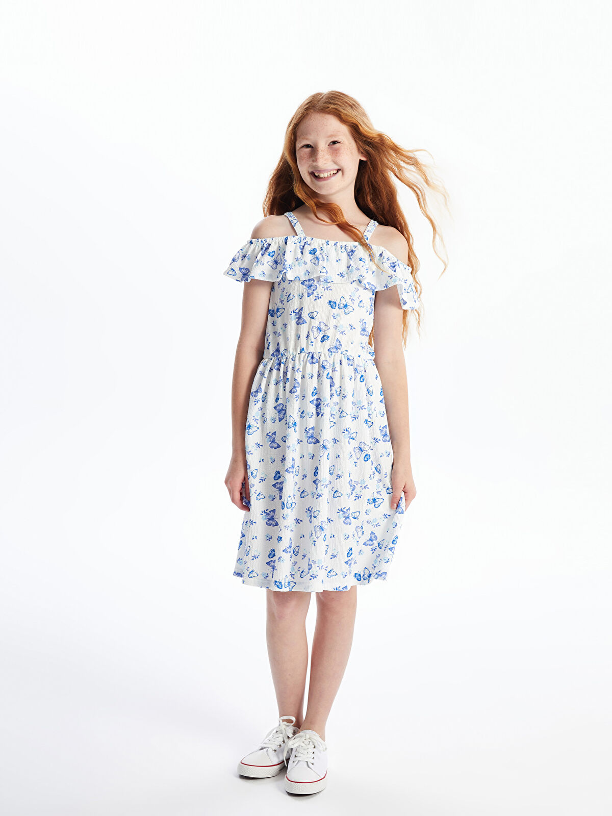 ゆきりん　服セット　115 ゆきりん 服セット 115 柏木由紀オフィシャルファンクラブ