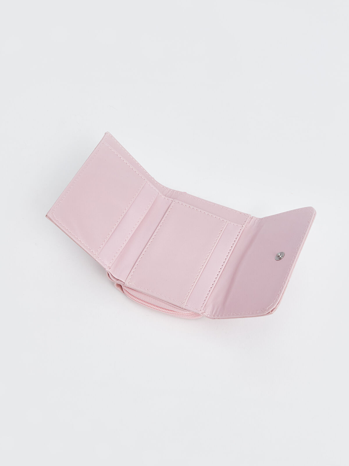 LiLiページ l_20251-s5il23z1-lra_a1.jpg