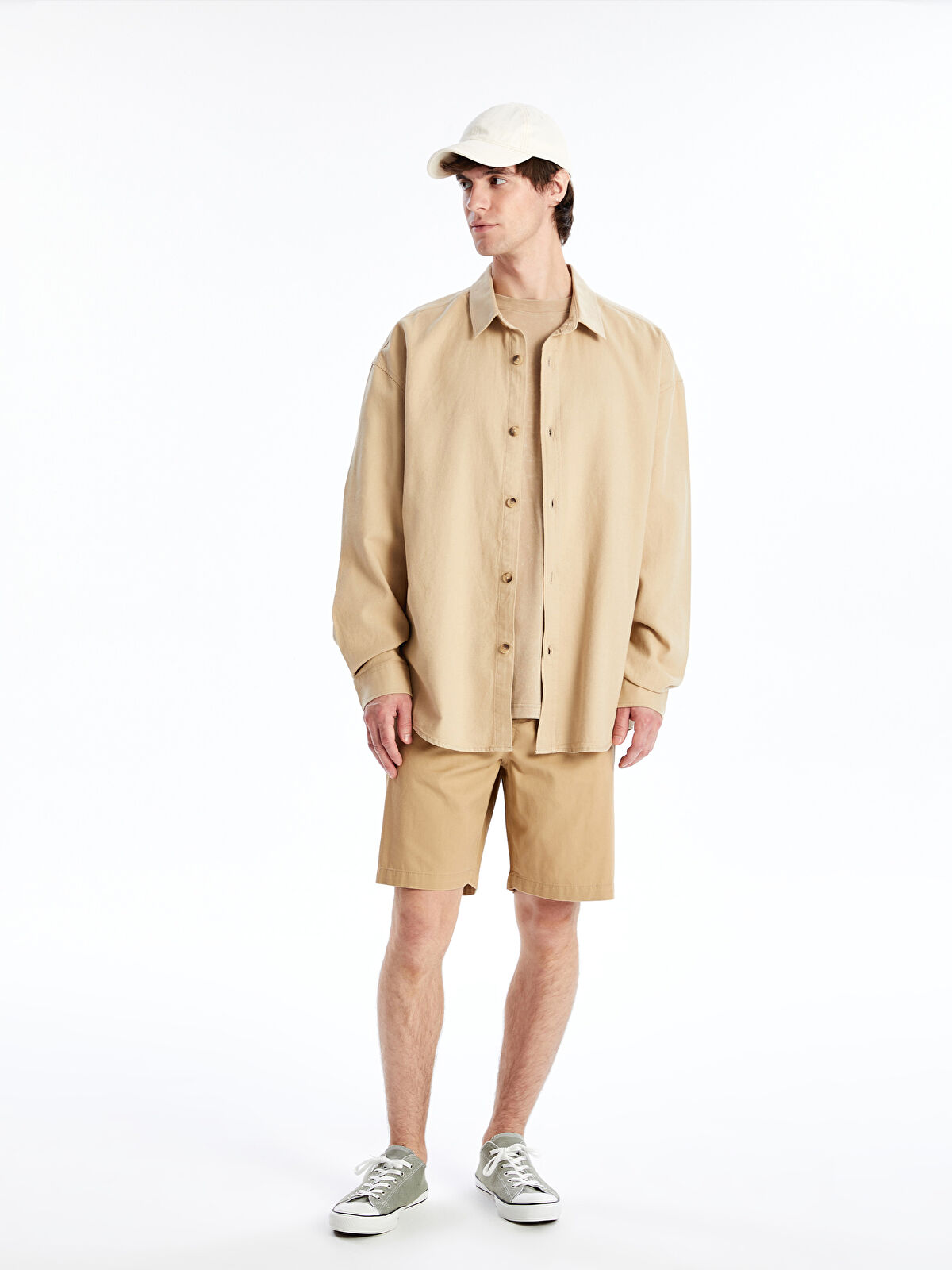 l_20241-s4dv51z8-s5p-96-76-93-