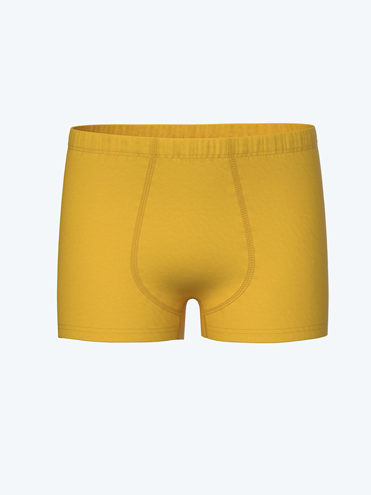 トップス LGB BOXER PK BEYOND lime yellow B91xZ Men's Big and Tall Underwear Comfort Flex Fit Ultra Soft