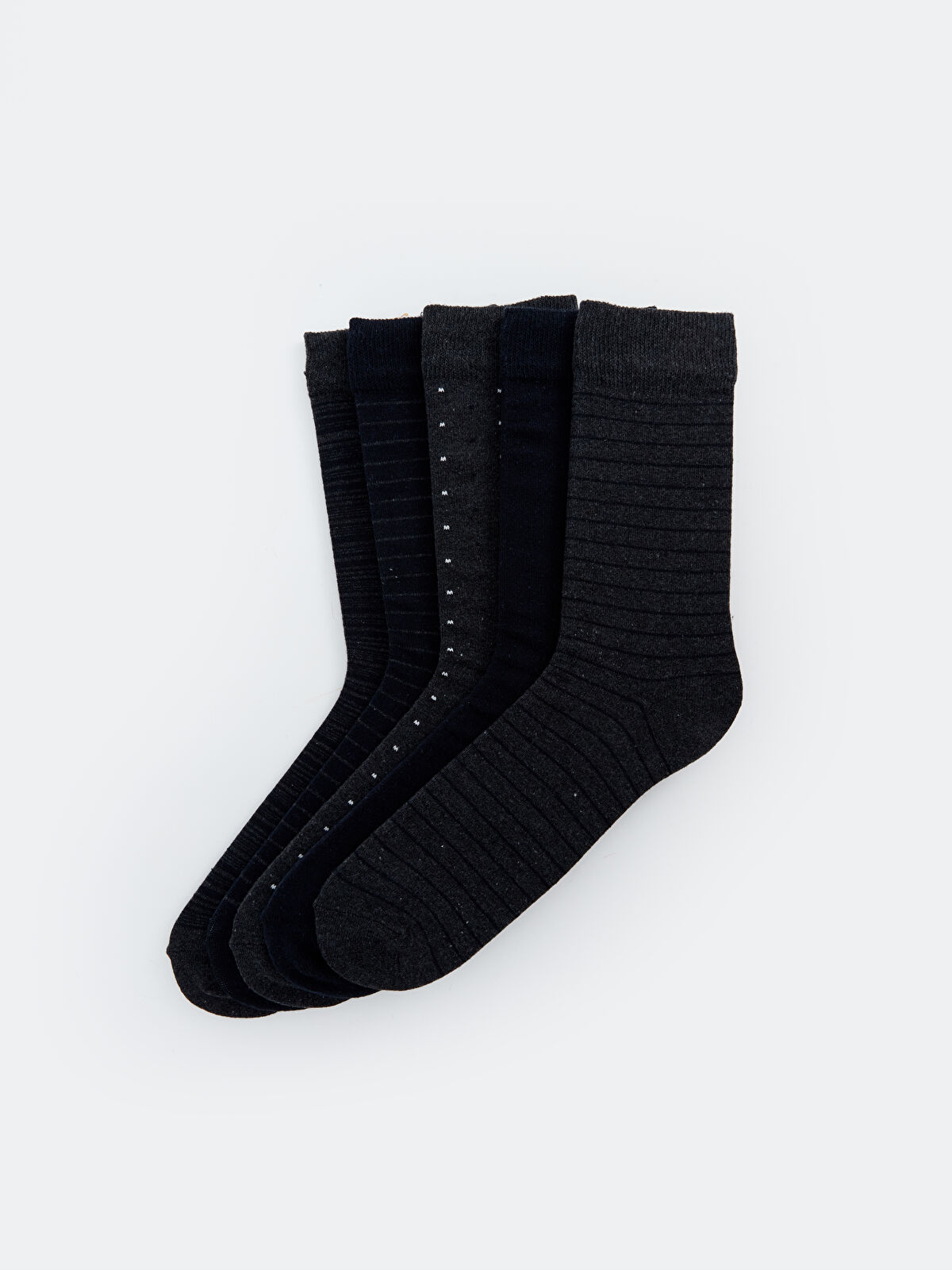 Әйелдік емізік тік КВН Кукушкина жалаңаш