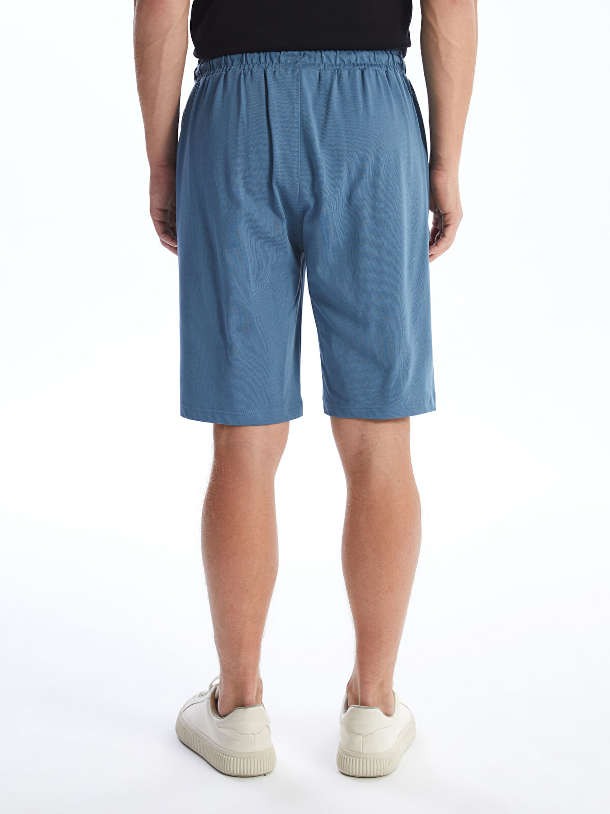 【SALE／55%OFF】 Slim Waikiki LC - -S4EK13Z8-VFY Shorts Men's Detail Binding Fit バトルスピリッツ