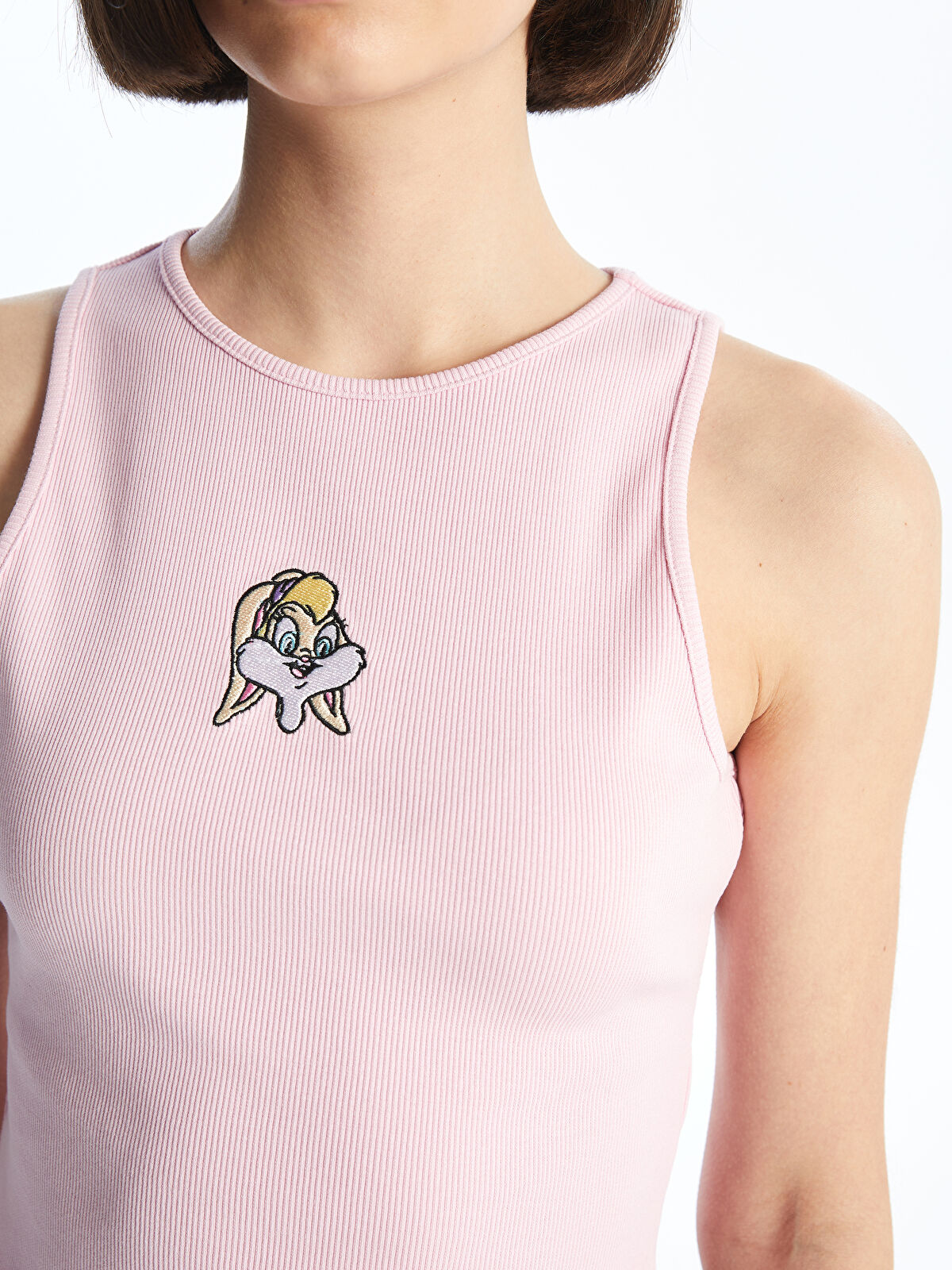 l_20241-s4et90z8-skb-84-59-90-