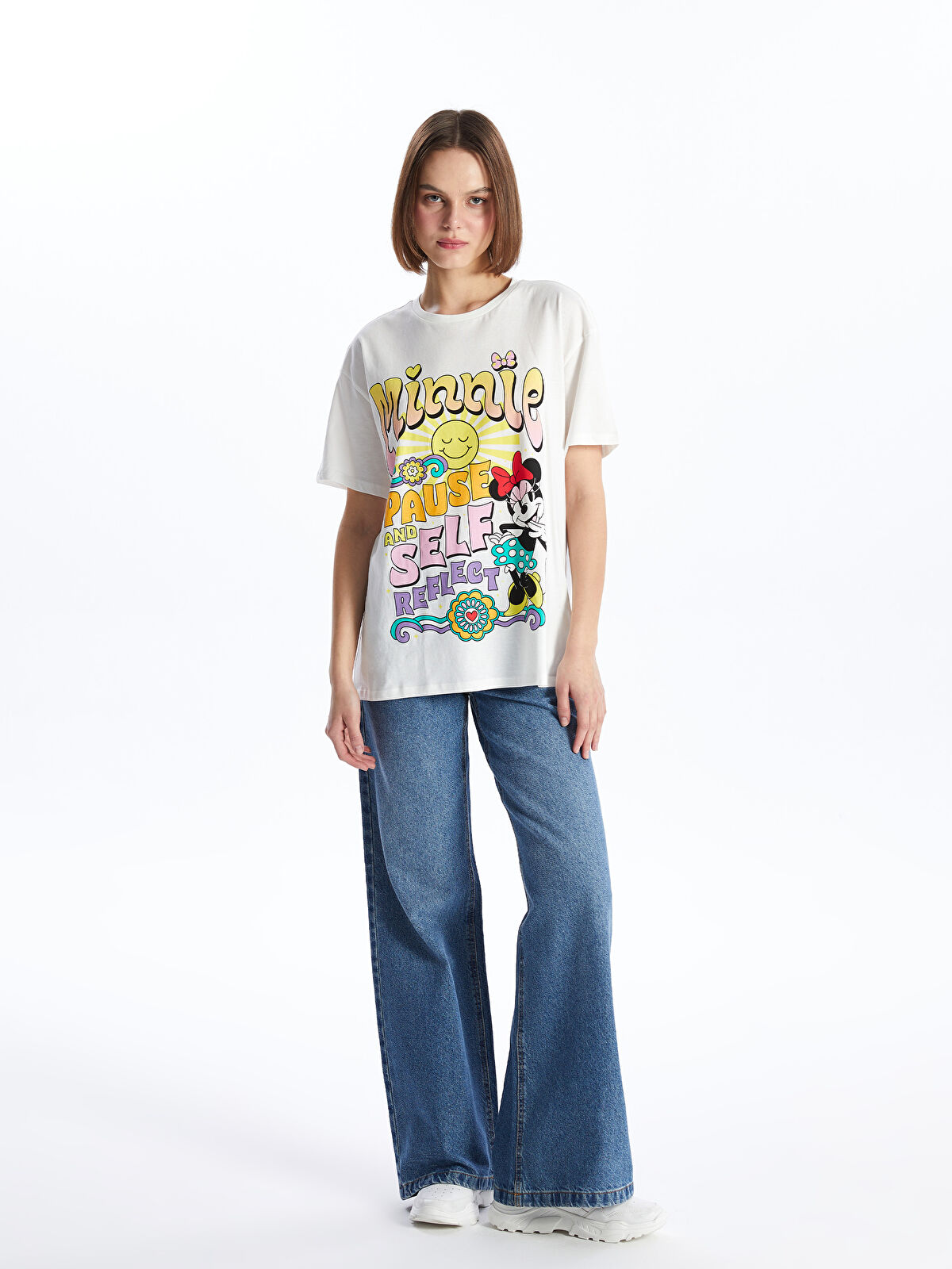 トップス mimi 9949SIZ_TOP_001_25-07-15_RT_25