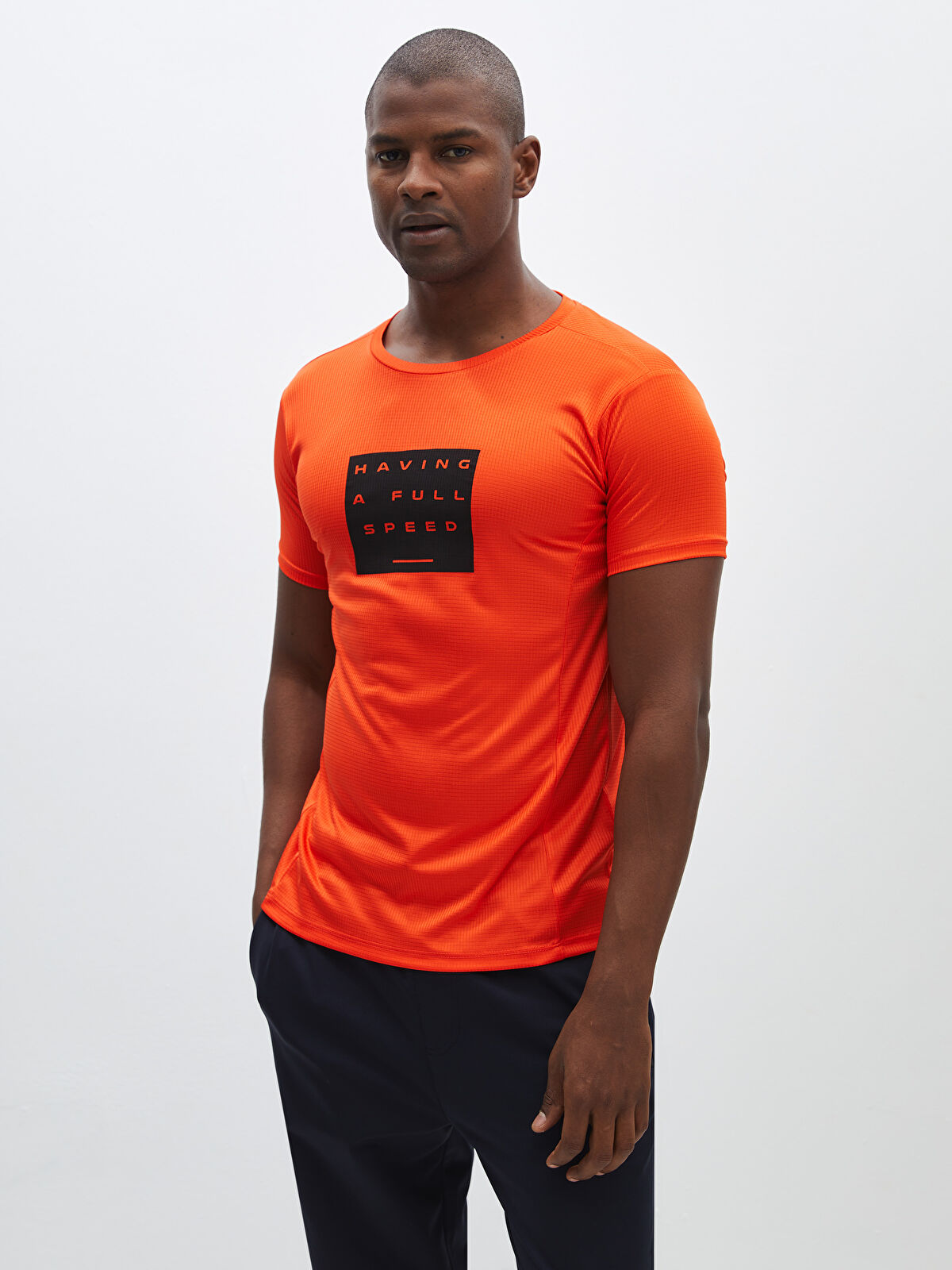 メンズウェア 8YARDS ERITSUKI HYBRID SHIRT 8YARDS Men's ERITSUKI HYBRID 8YARDS Men's ERITSUKI HYBRID 8YARDS