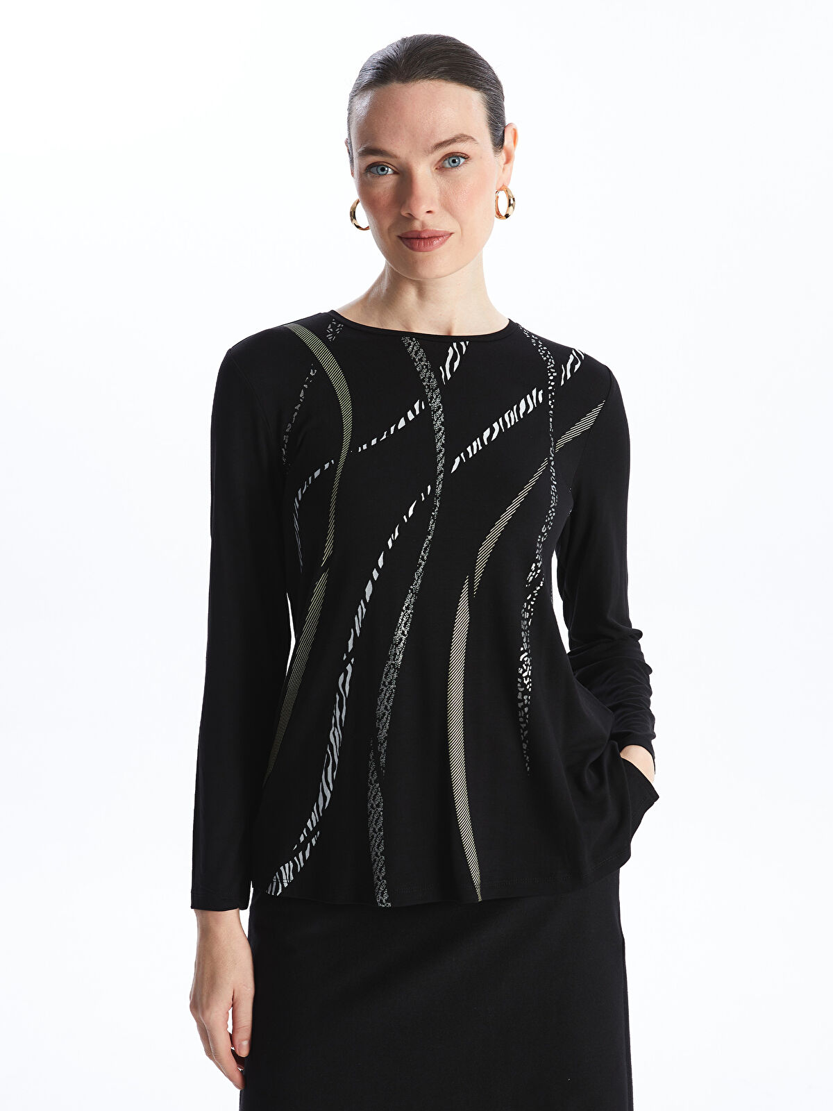 【 sige  】 l_20241-s4gq27z8-cvl-87-60-90-