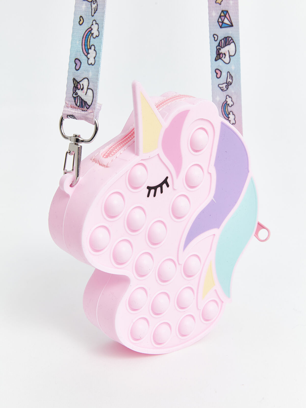 BG BIGGIE MOBILE STRAP とうあ ピンク BG BIGGIE MOBILE STRAP とうあ ピンク BG BIGGIE MOBILE STRAP
