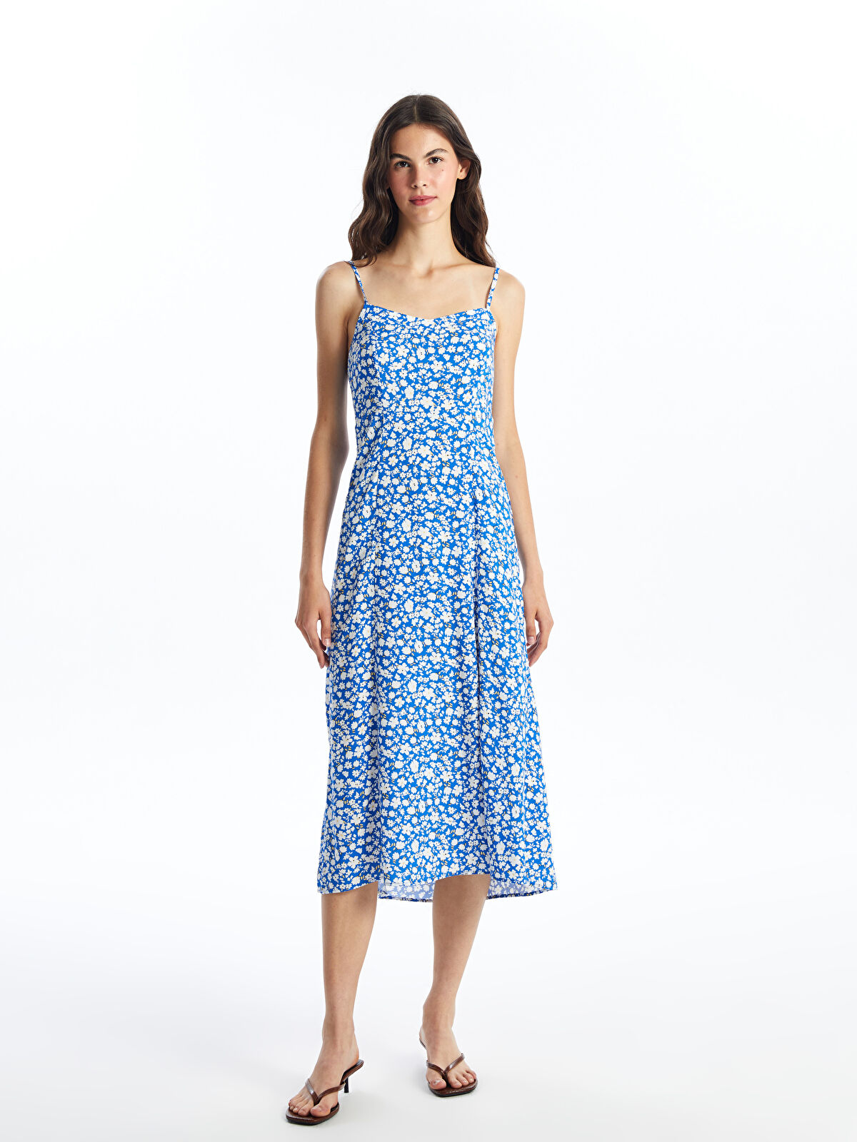 ワンピース uhr heart mom dress Heart Lock Mid Dress – Hell Bunny