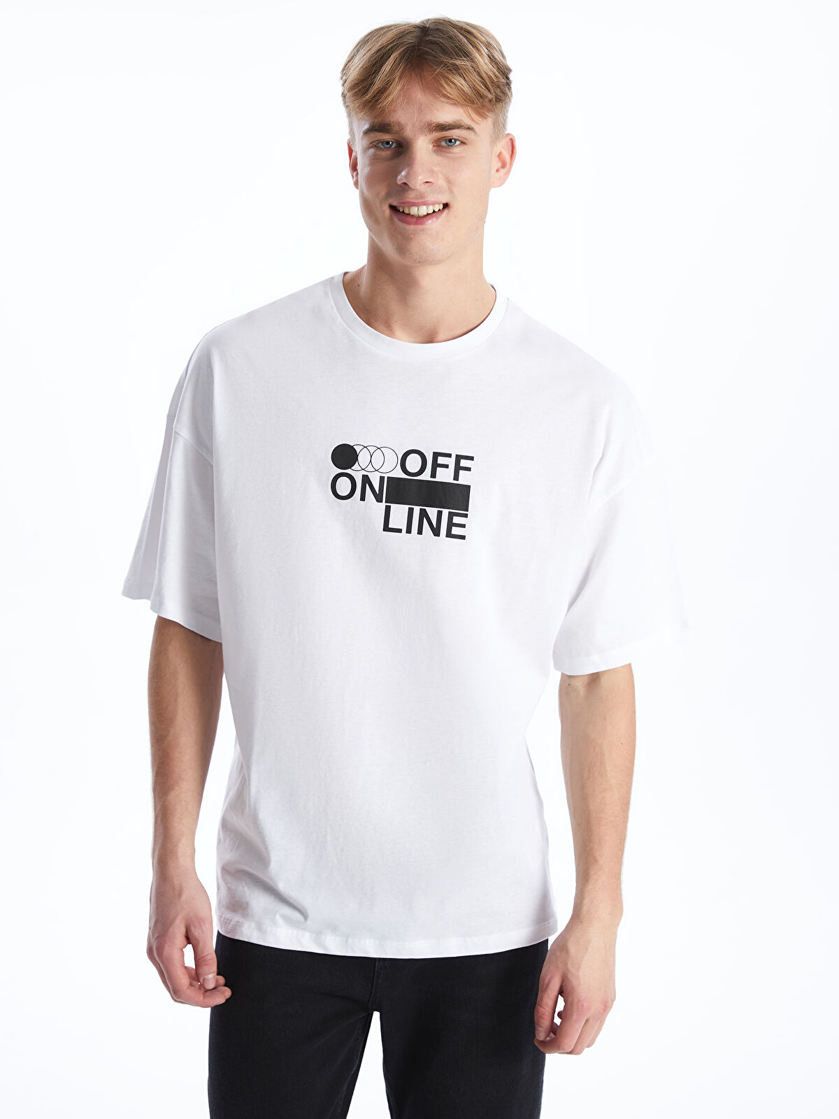 l_20241-s4h957z8-j5e-100-81-90