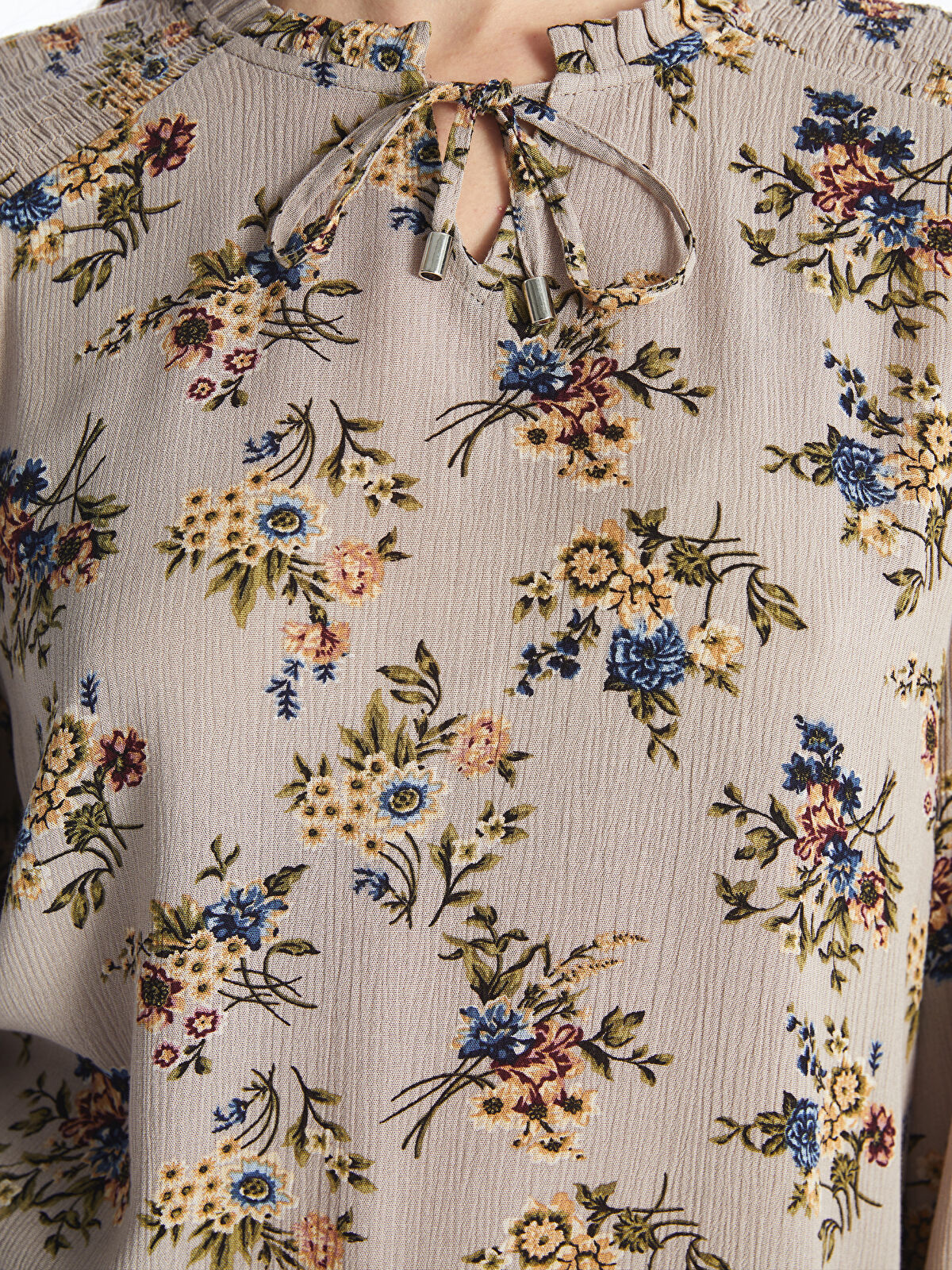 Lily 1000001900007003_0.jpeg?v=9530534