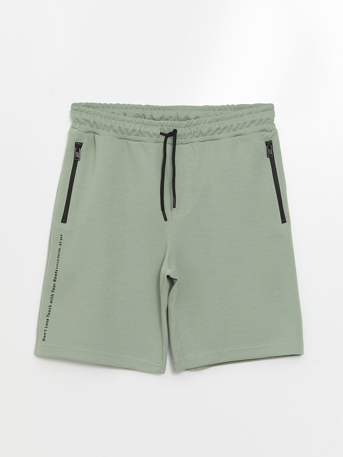 専用　Sサイズ4セット +UV5 XSIDE Slim Fit Men's Shorts -S4HN52Z8-V9V - LC Waikiki