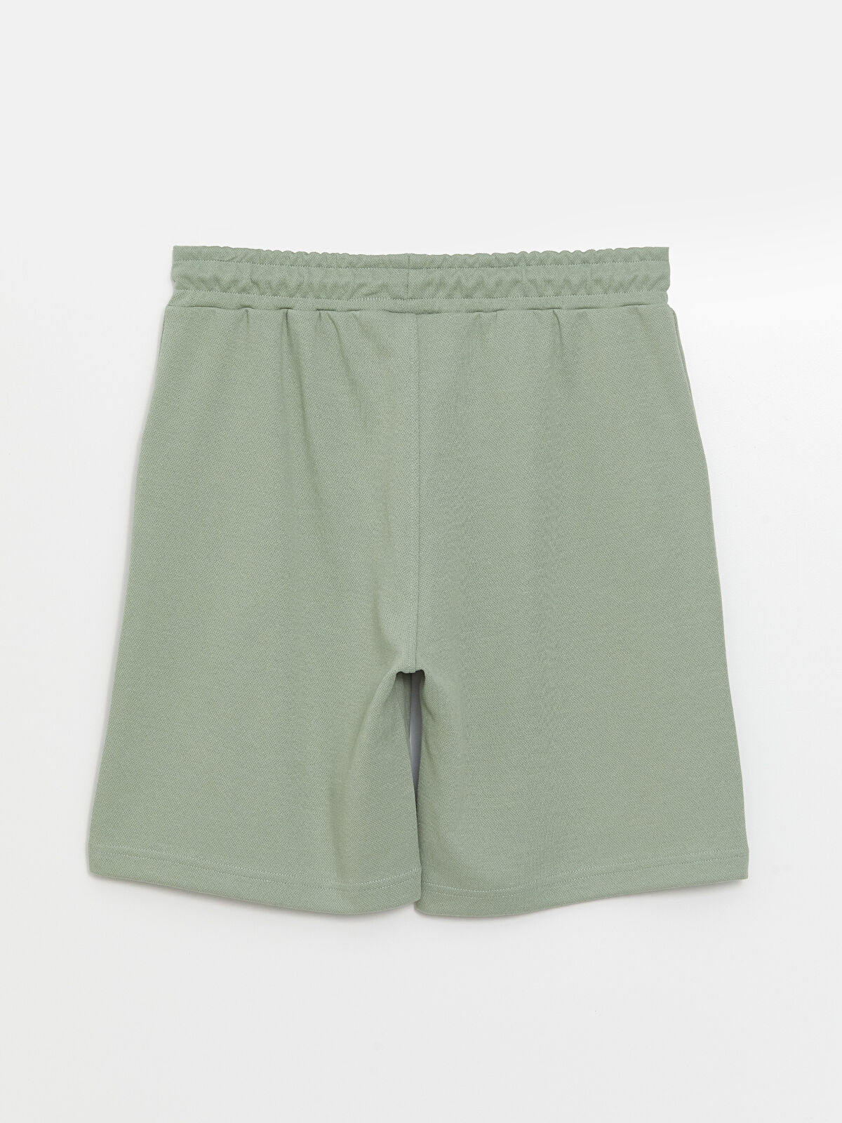 専用　Sサイズ4セット +UV5 4個セット90ポール付き】ウレタンキャスター100S GY打込式